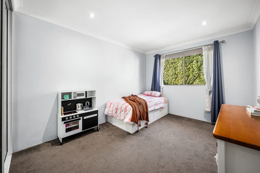 Sold - 10/3 Isaac Place - New Property in Quakers Hill - Real Estate by Paul Land