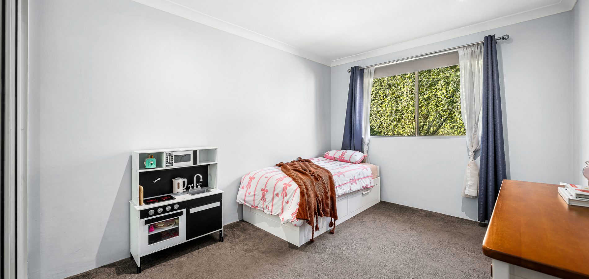 Sold - 10/3 Isaac Place - New Property in Quakers Hill - Real Estate by Paul Land
