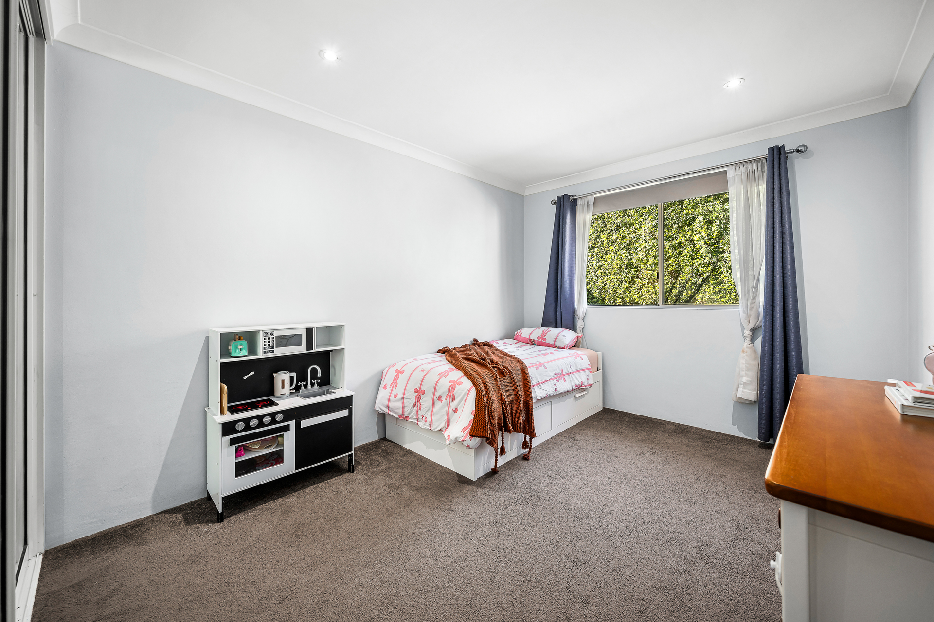 Sold - 10/3 Isaac Place - New Property in Quakers Hill - Real Estate by Paul Land