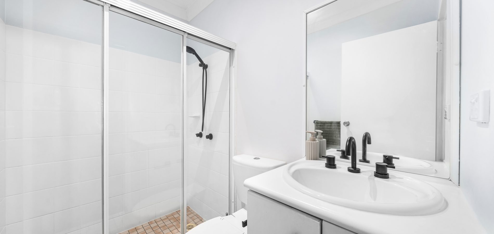 Sold - 10/3 Isaac Place - New Property in Quakers Hill - Real Estate by Paul Land
