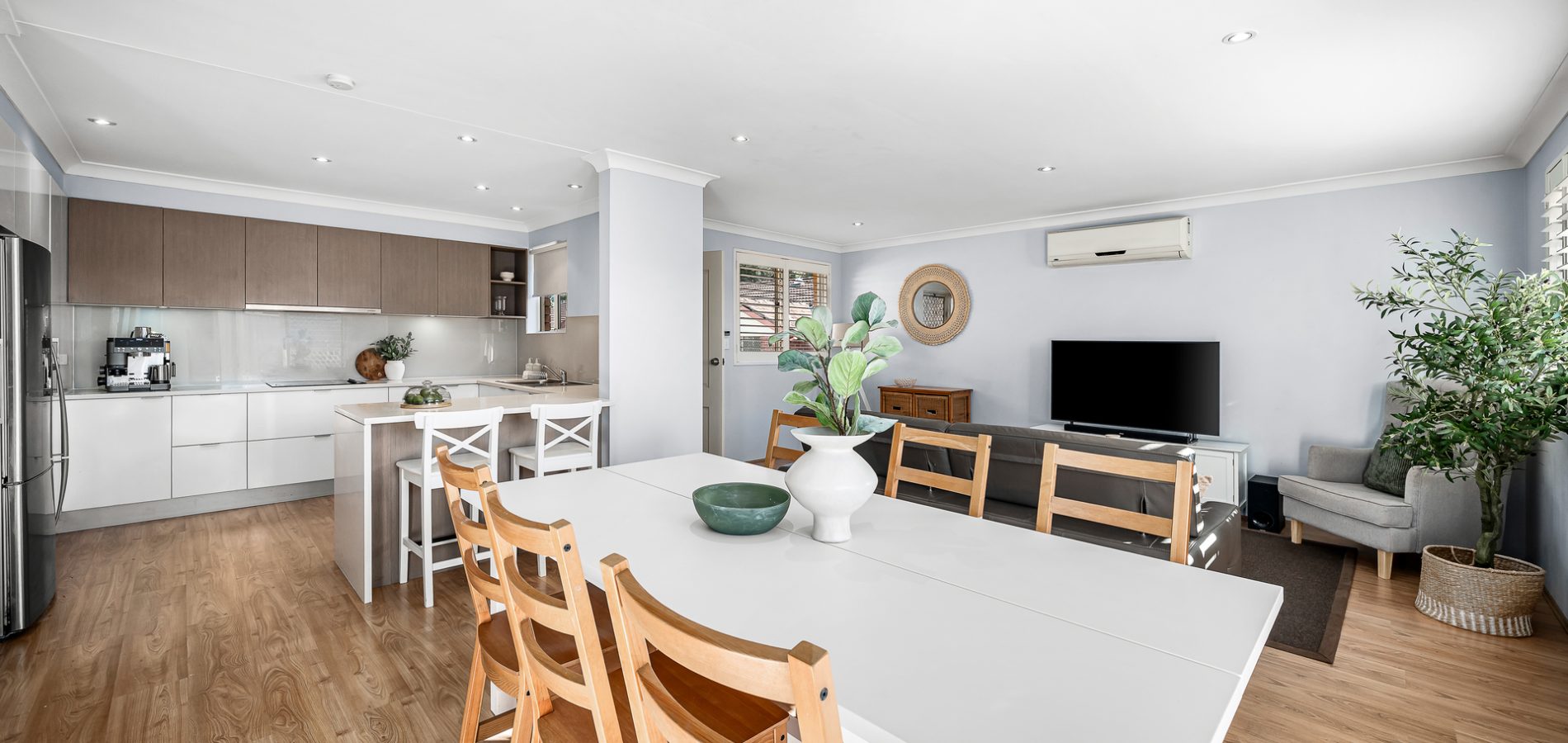 Sold - 10/3 Isaac Place - New Property in Quakers Hill - Real Estate by Paul Land