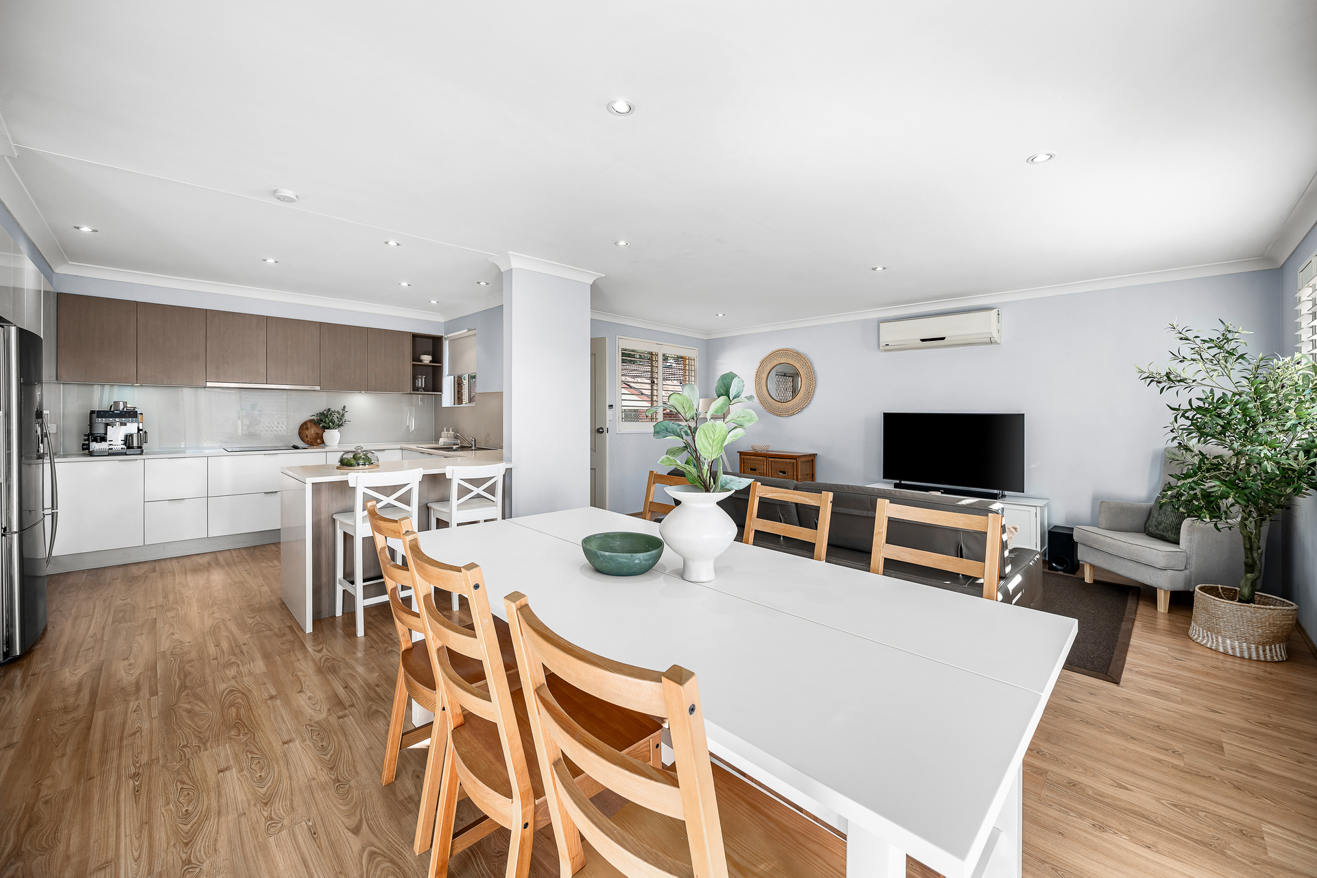 Sold - 10/3 Isaac Place - New Property in Quakers Hill - Real Estate by Paul Land