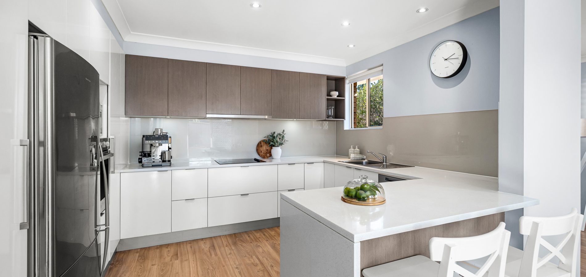 Sold - 10/3 Isaac Place - New Property in Quakers Hill - Real Estate by Paul Land