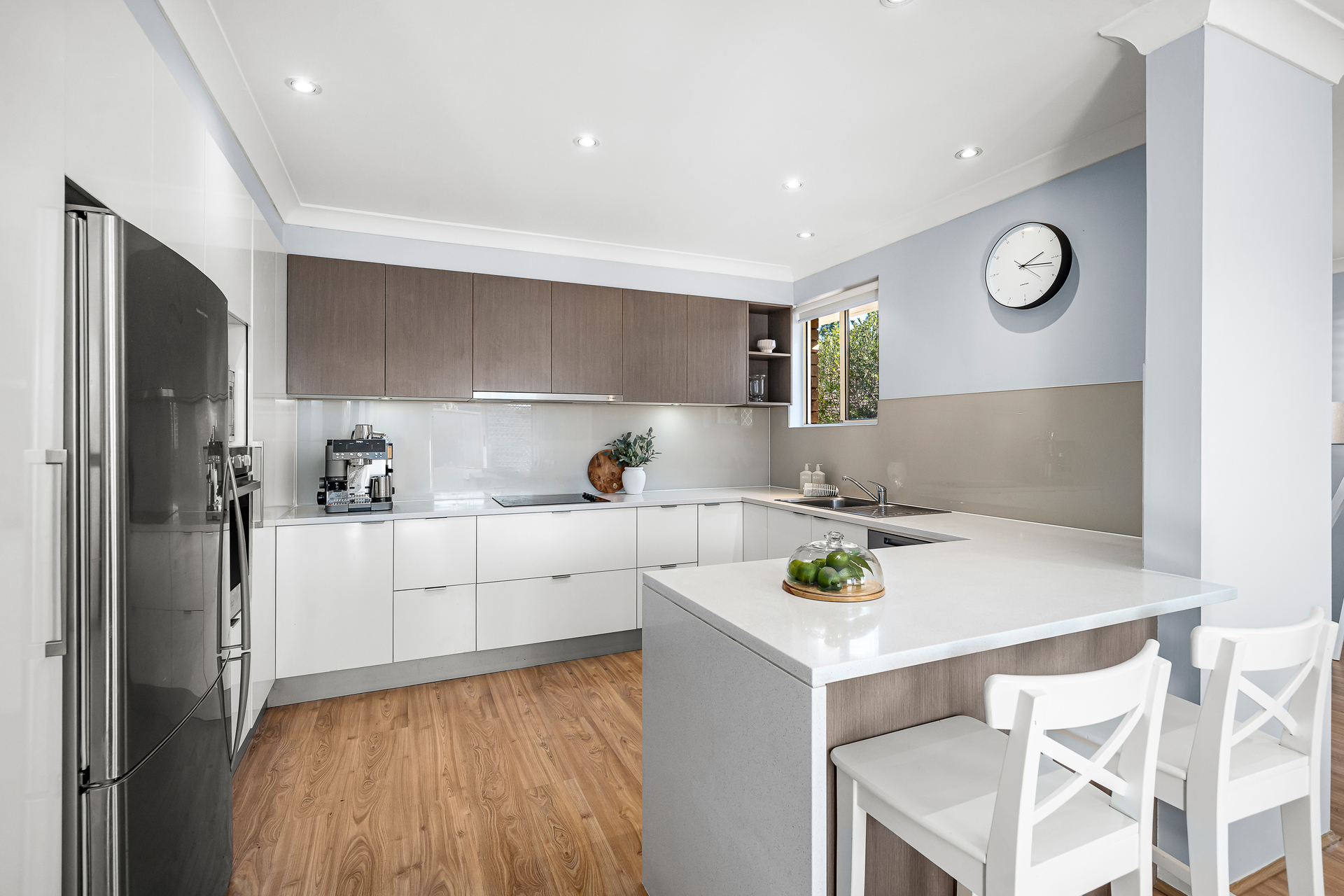 Sold - 10/3 Isaac Place - New Property in Quakers Hill - Real Estate by Paul Land