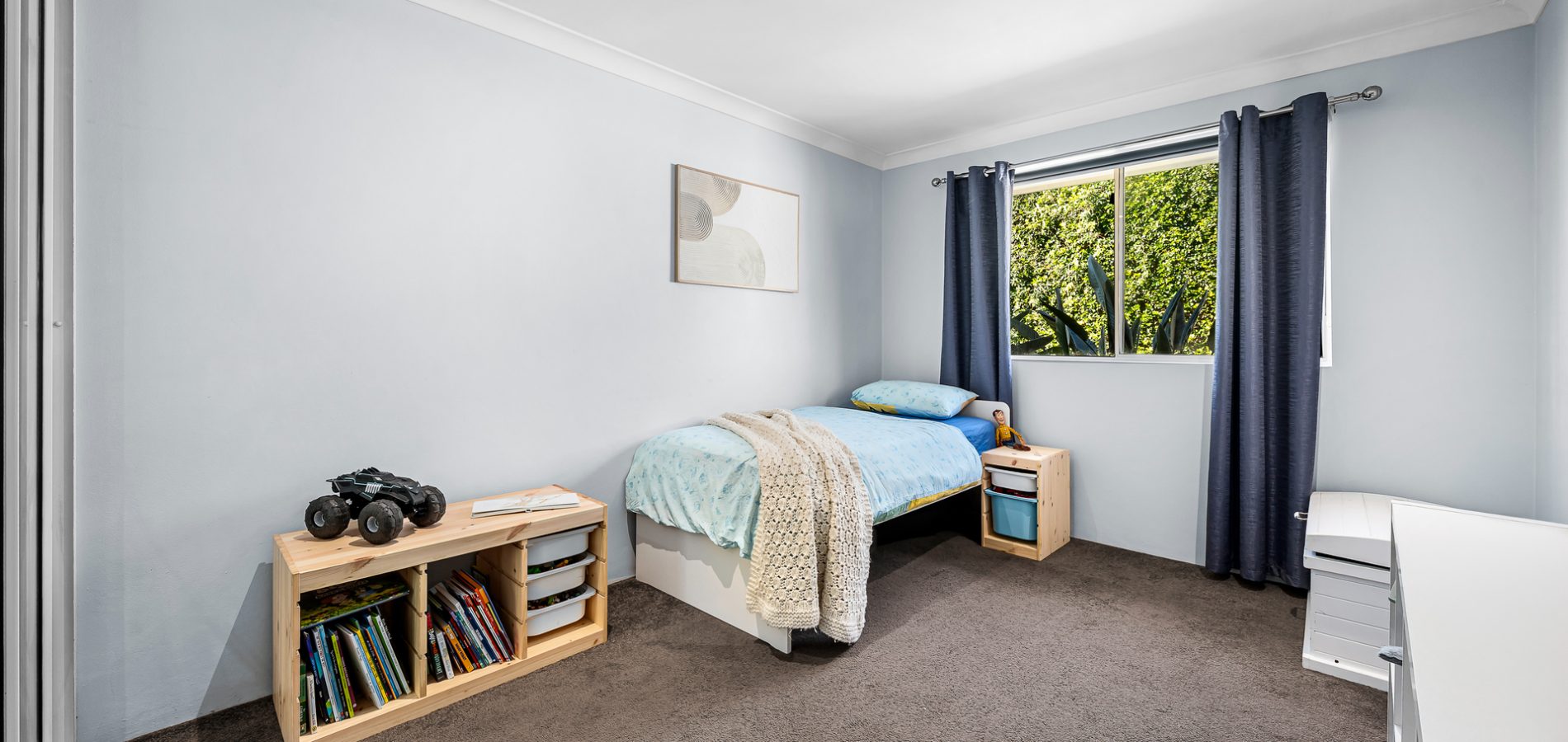 Sold - 10/3 Isaac Place - New Property in Quakers Hill - Real Estate by Paul Land