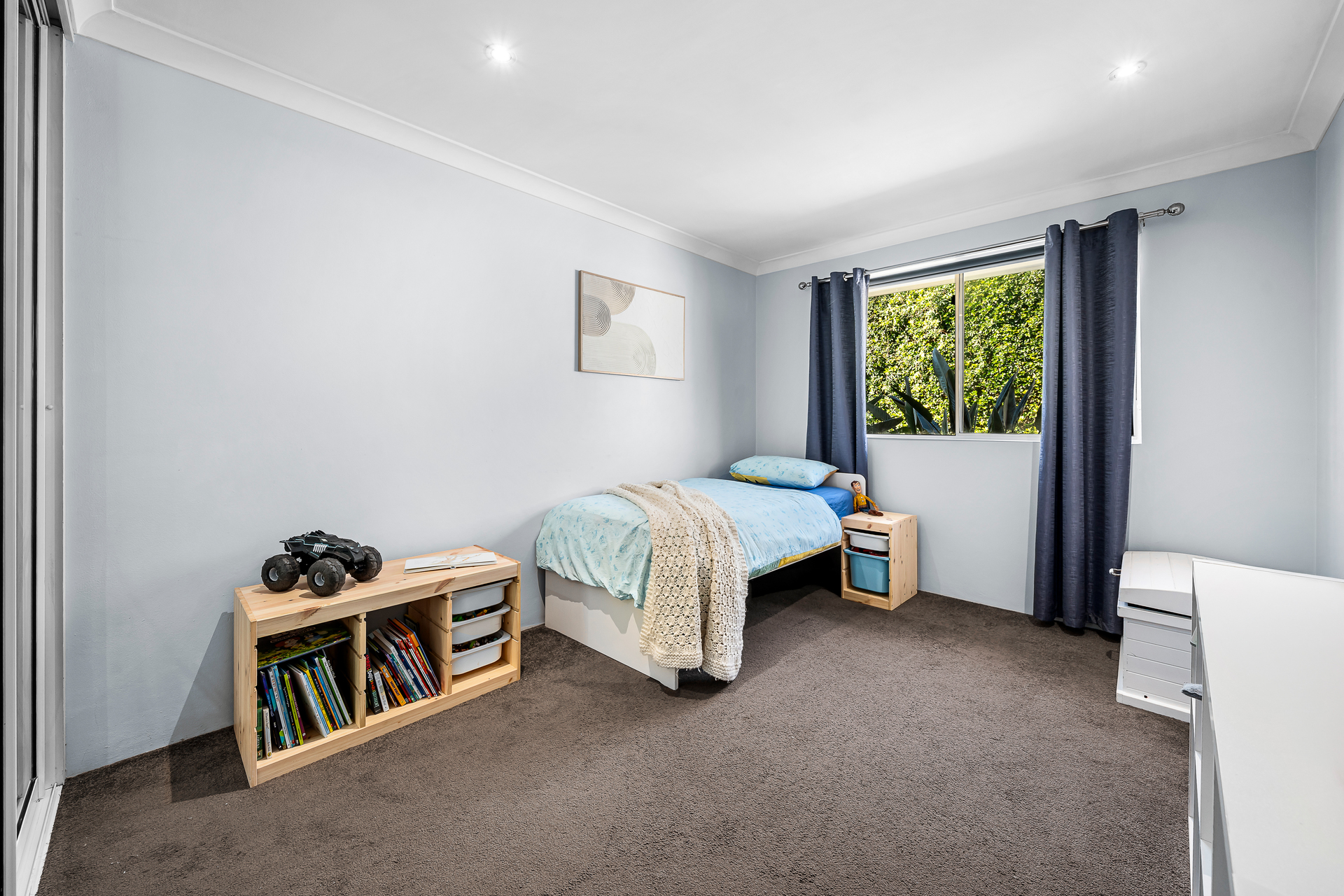 Sold - 10/3 Isaac Place - New Property in Quakers Hill - Real Estate by Paul Land