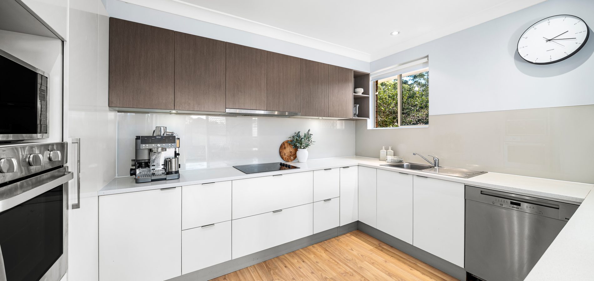 Sold - 10/3 Isaac Place - New Property in Quakers Hill - Real Estate by Paul Land