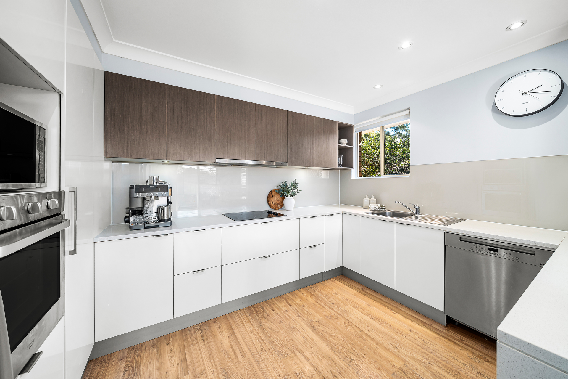 Sold - 10/3 Isaac Place - New Property in Quakers Hill - Real Estate by Paul Land