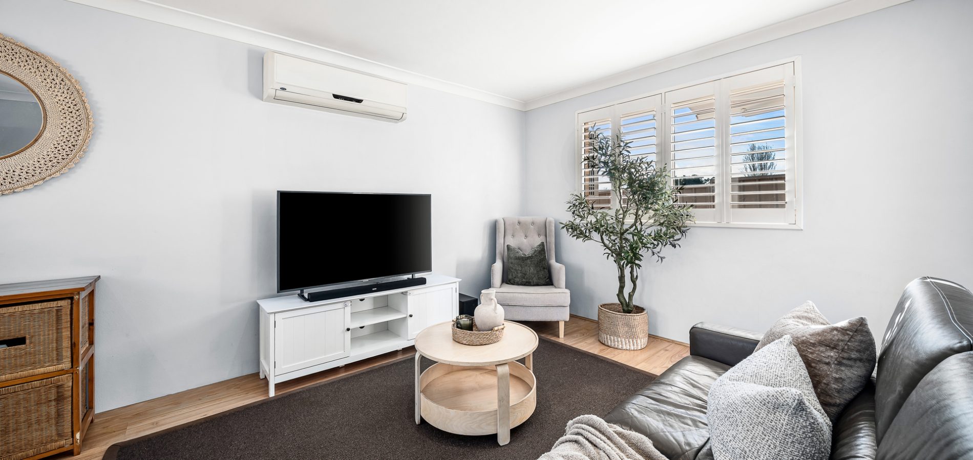 Sold - 10/3 Isaac Place - New Property in Quakers Hill - Real Estate by Paul Land