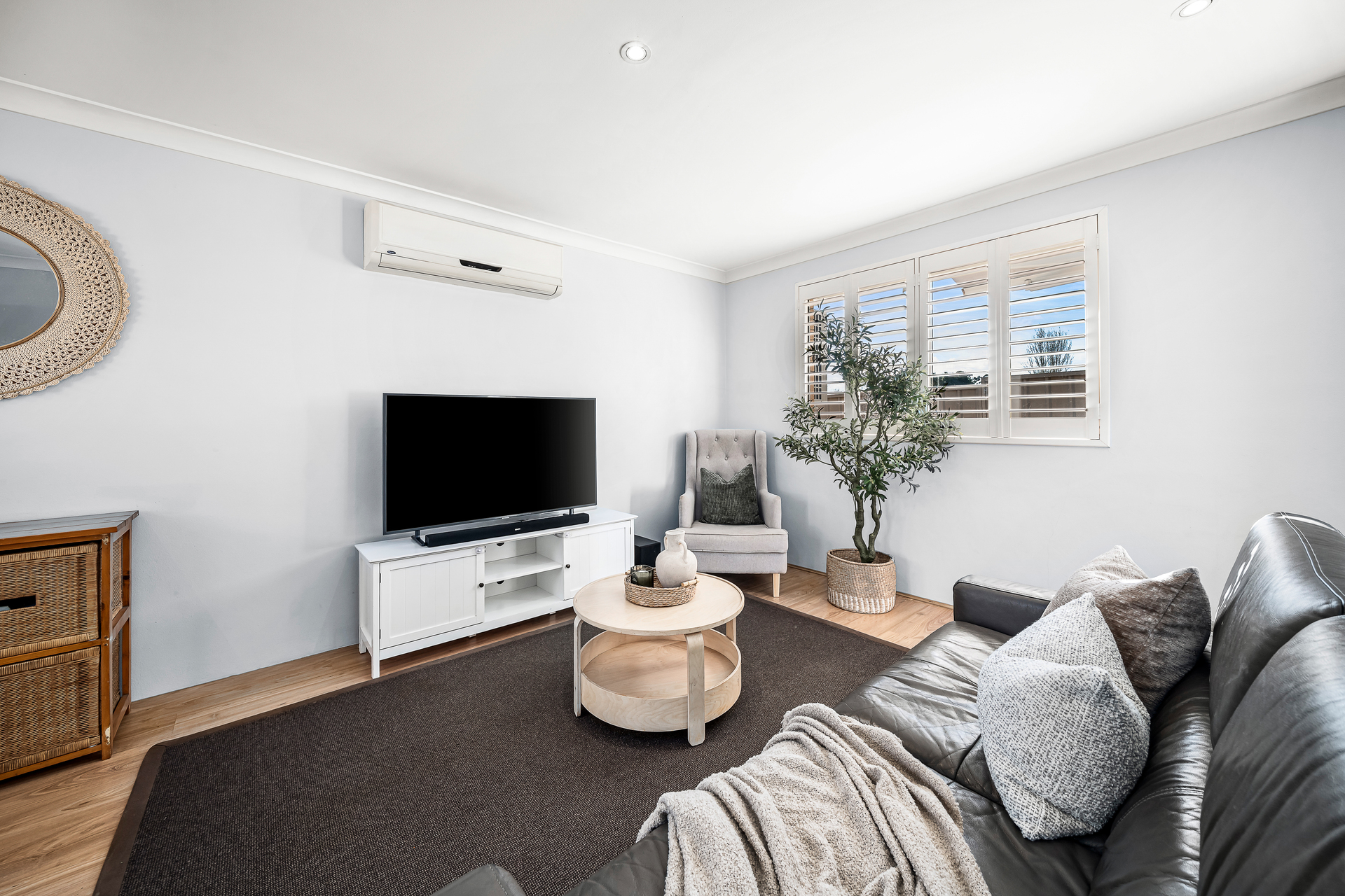 Sold - 10/3 Isaac Place - New Property in Quakers Hill - Real Estate by Paul Land
