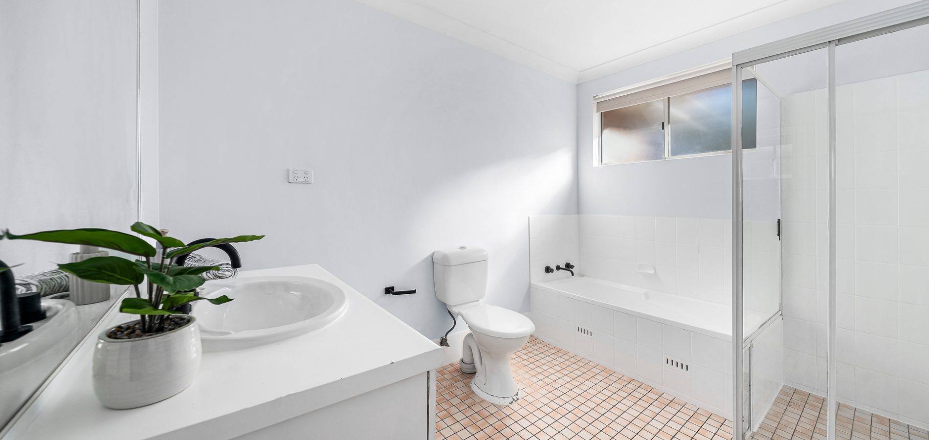 Sold - 10/3 Isaac Place - New Property in Quakers Hill - Real Estate by Paul Land