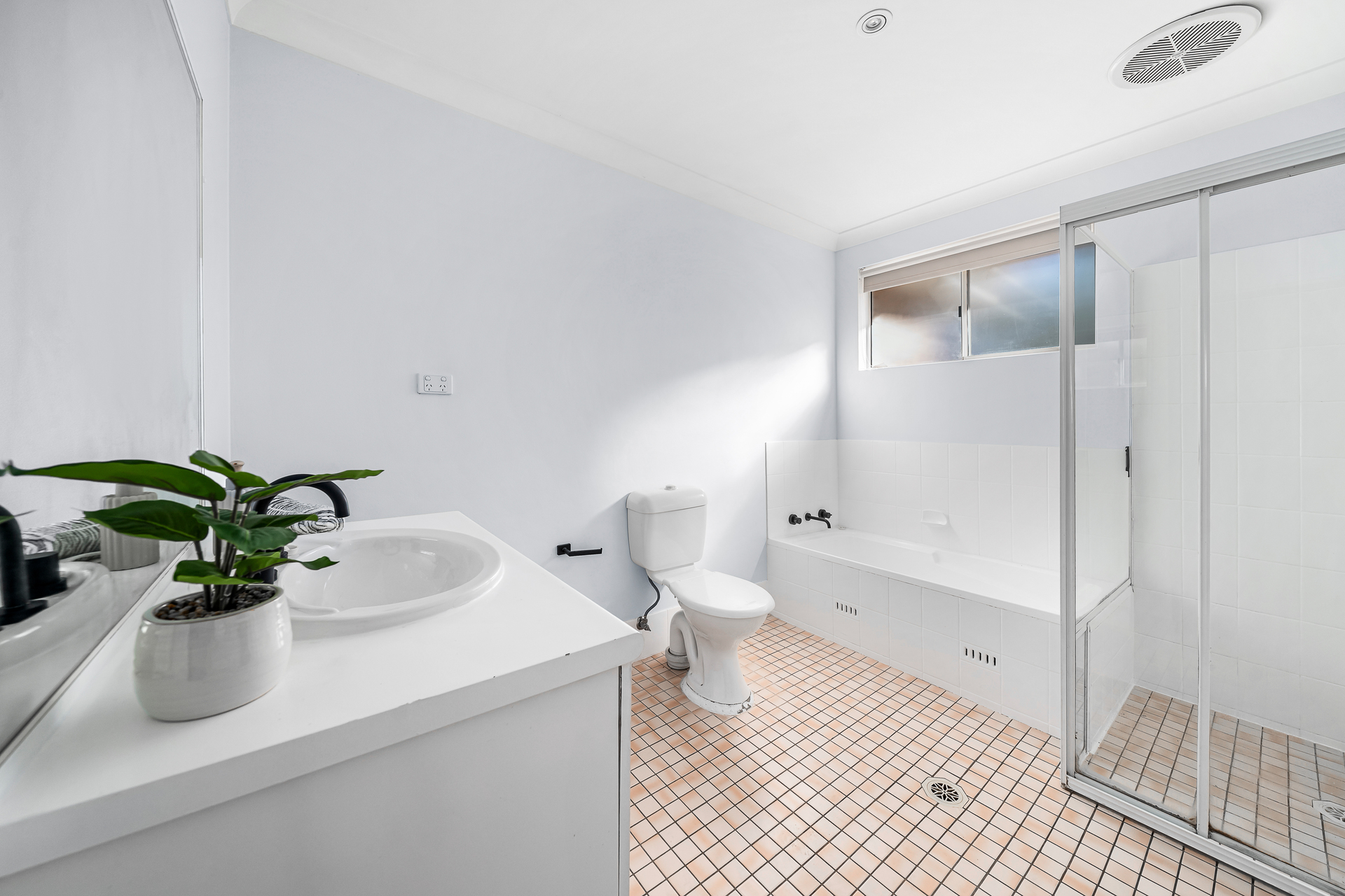 Sold - 10/3 Isaac Place - New Property in Quakers Hill - Real Estate by Paul Land