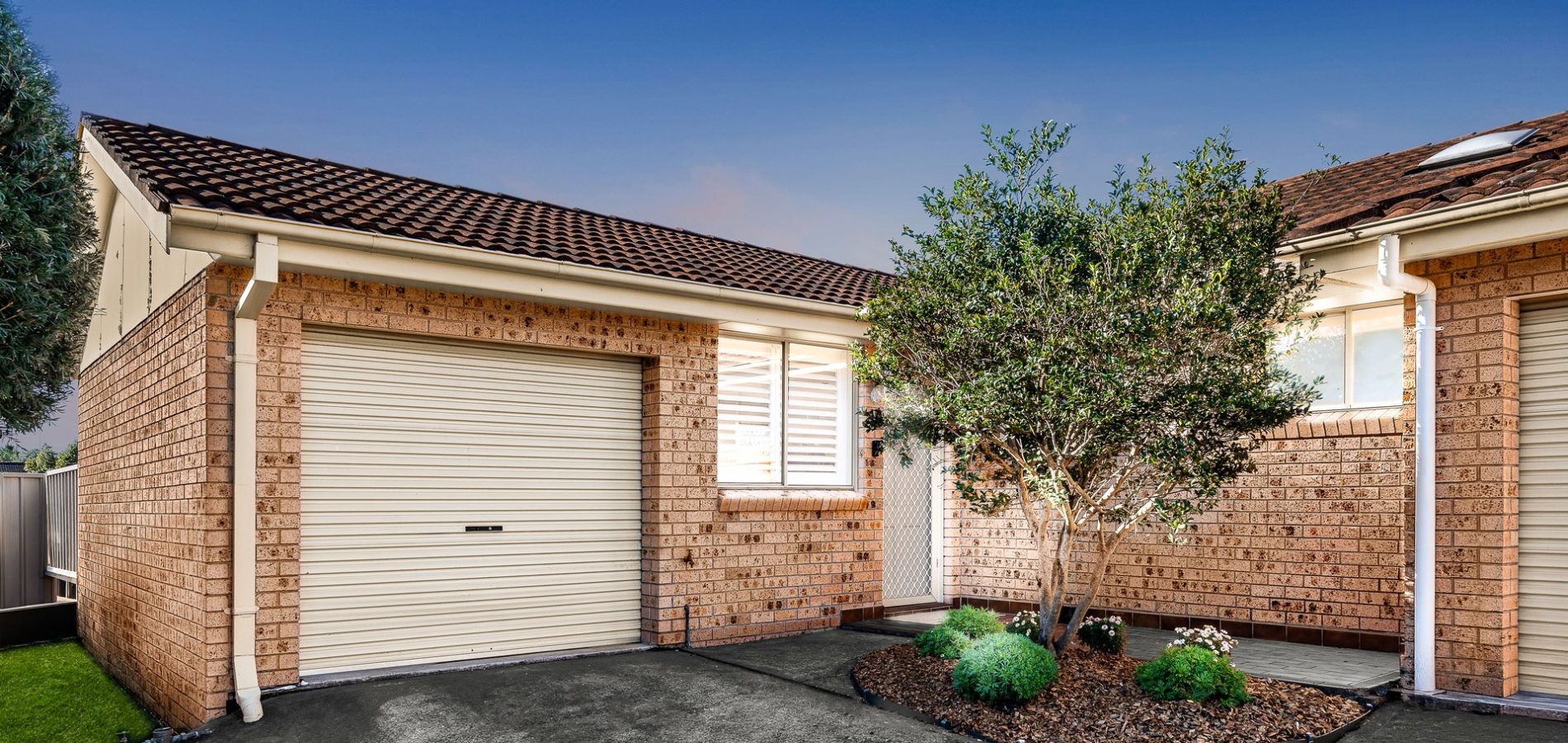 Sold - 10/3 Isaac Place - New Property in Quakers Hill - Real Estate by Paul Land