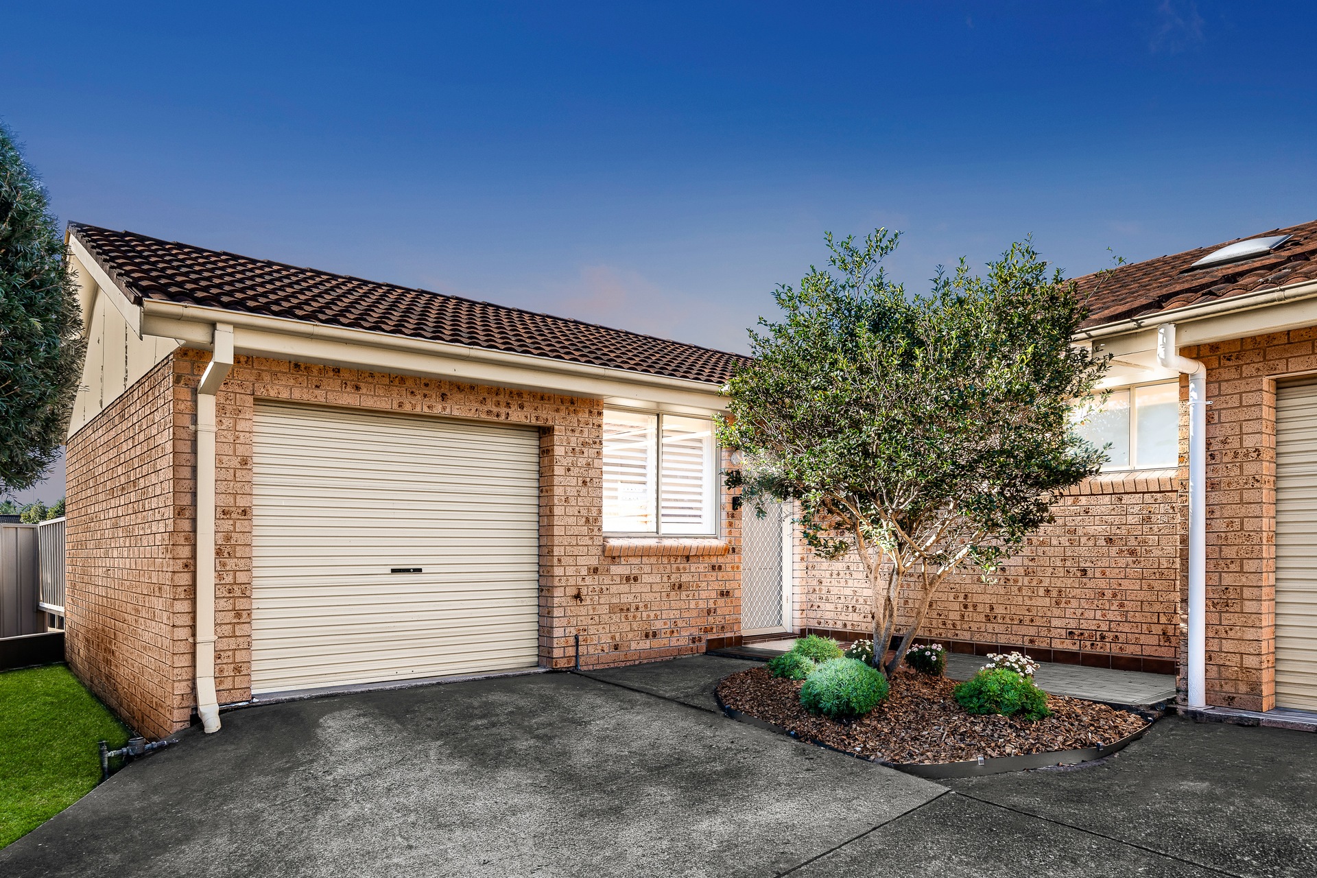 Sold - 10/3 Isaac Place - New Property in Quakers Hill - Real Estate by Paul Land