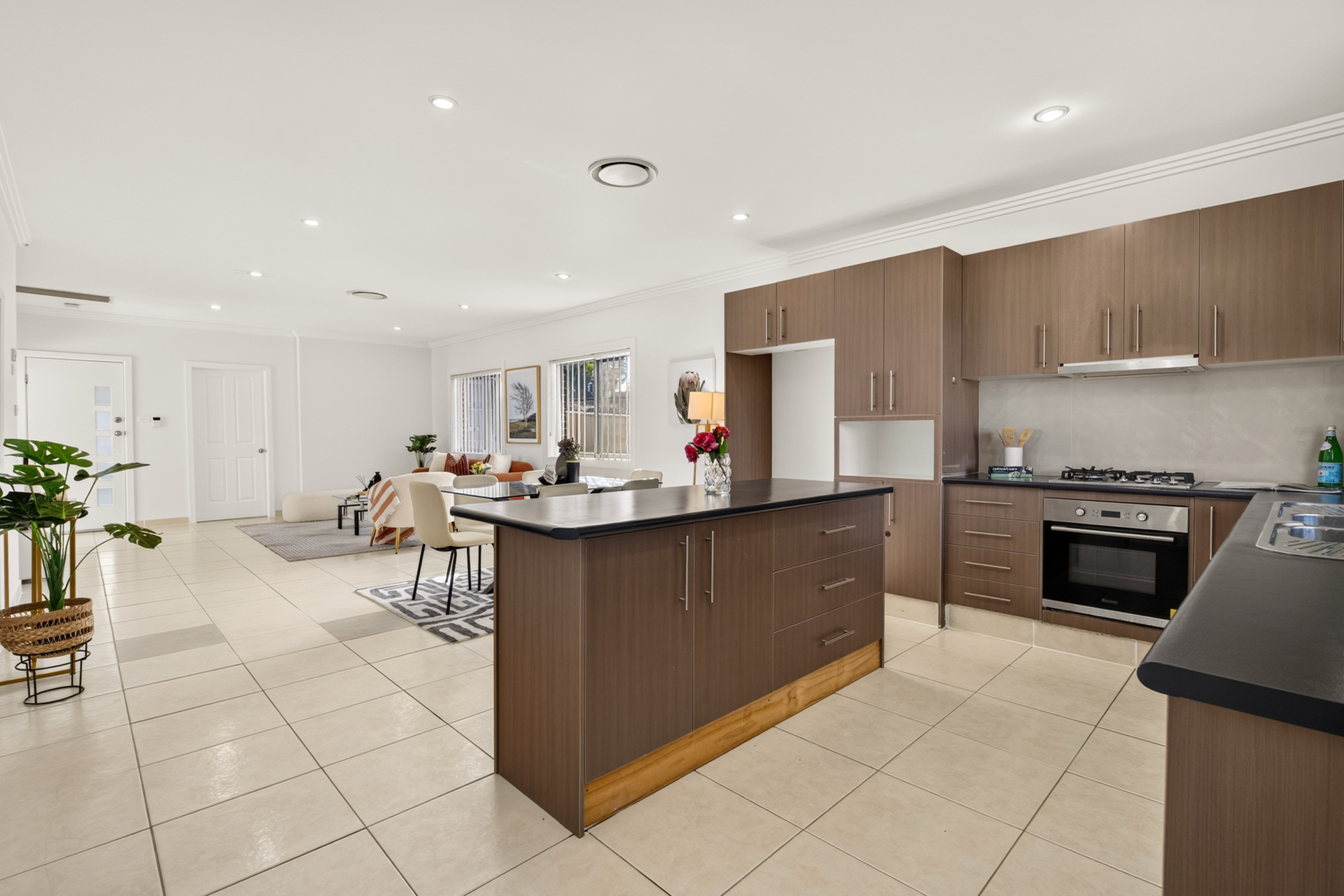 For Sale - 2A Emert Street - New Property in Wentworthville - Real Estate by Amit Nayak