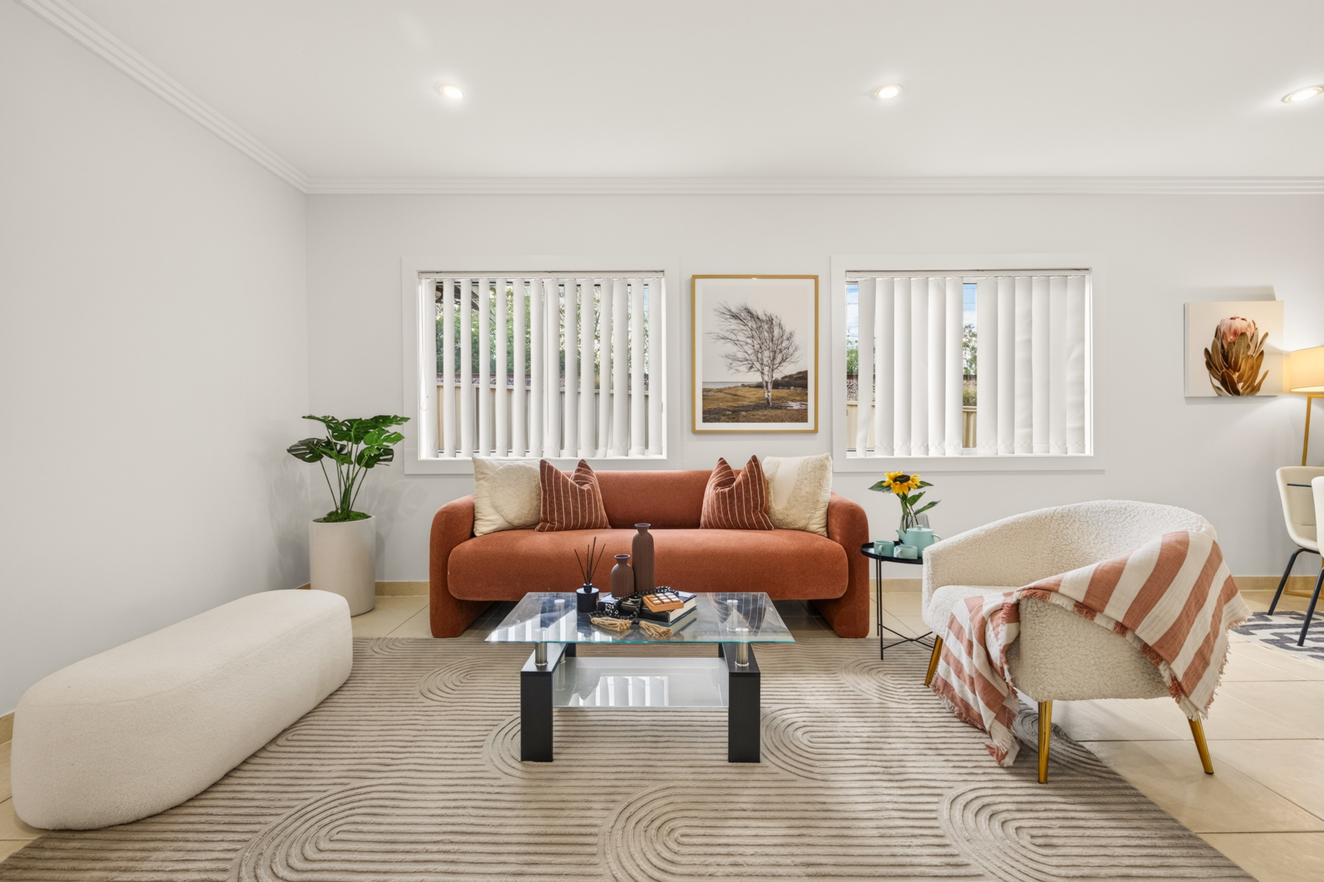 For Sale - 2A Emert Street - New Property in Wentworthville - Real Estate by Amit Nayak