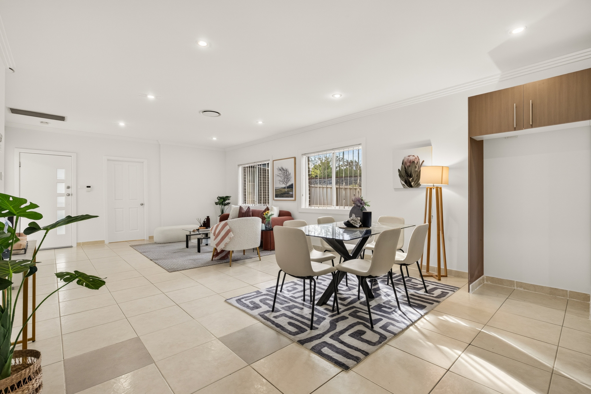 For Sale - 2A Emert Street - New Property in Wentworthville - Real Estate by Amit Nayak