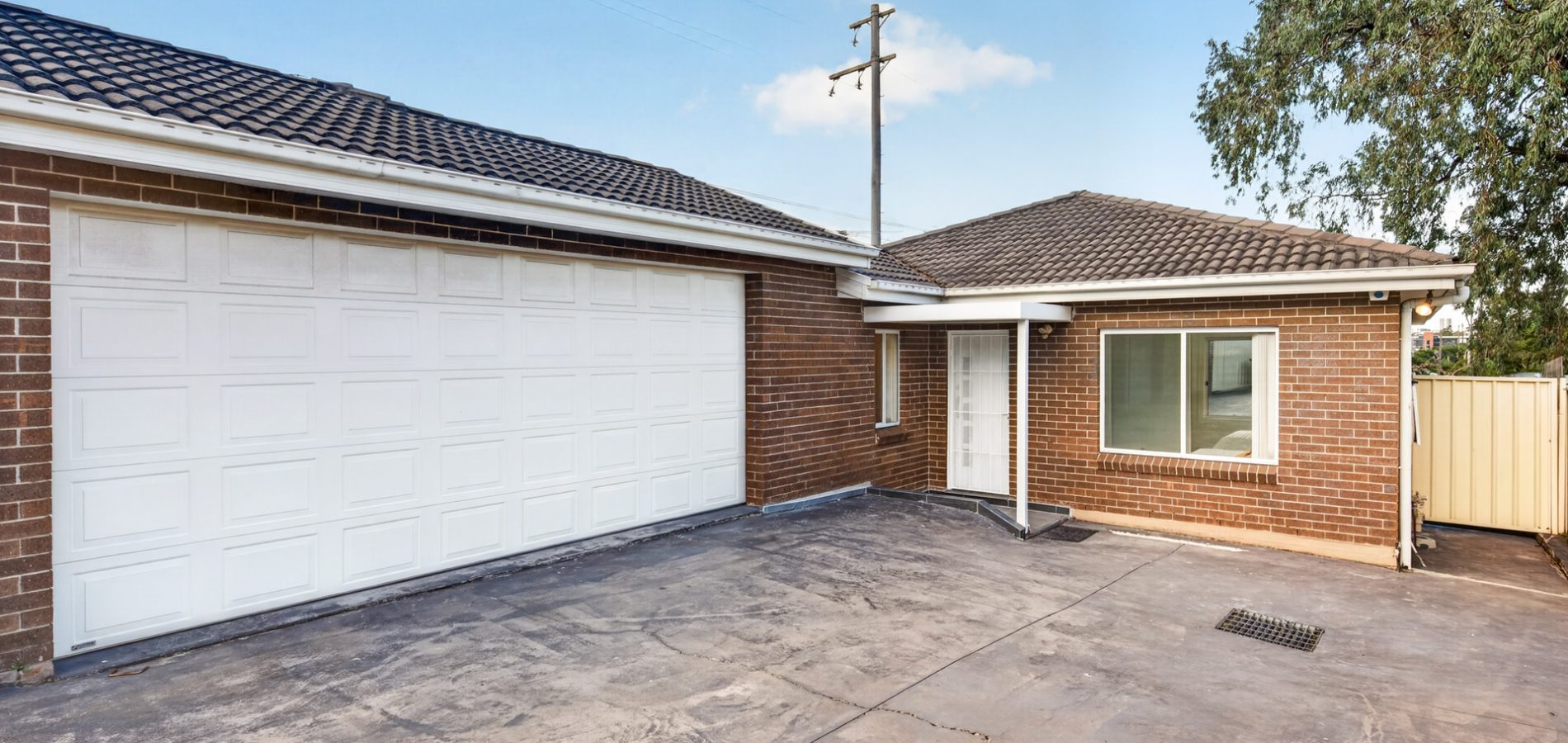 For Sale - 2A Emert Street - New Property in Wentworthville - Real Estate by Amit Nayak