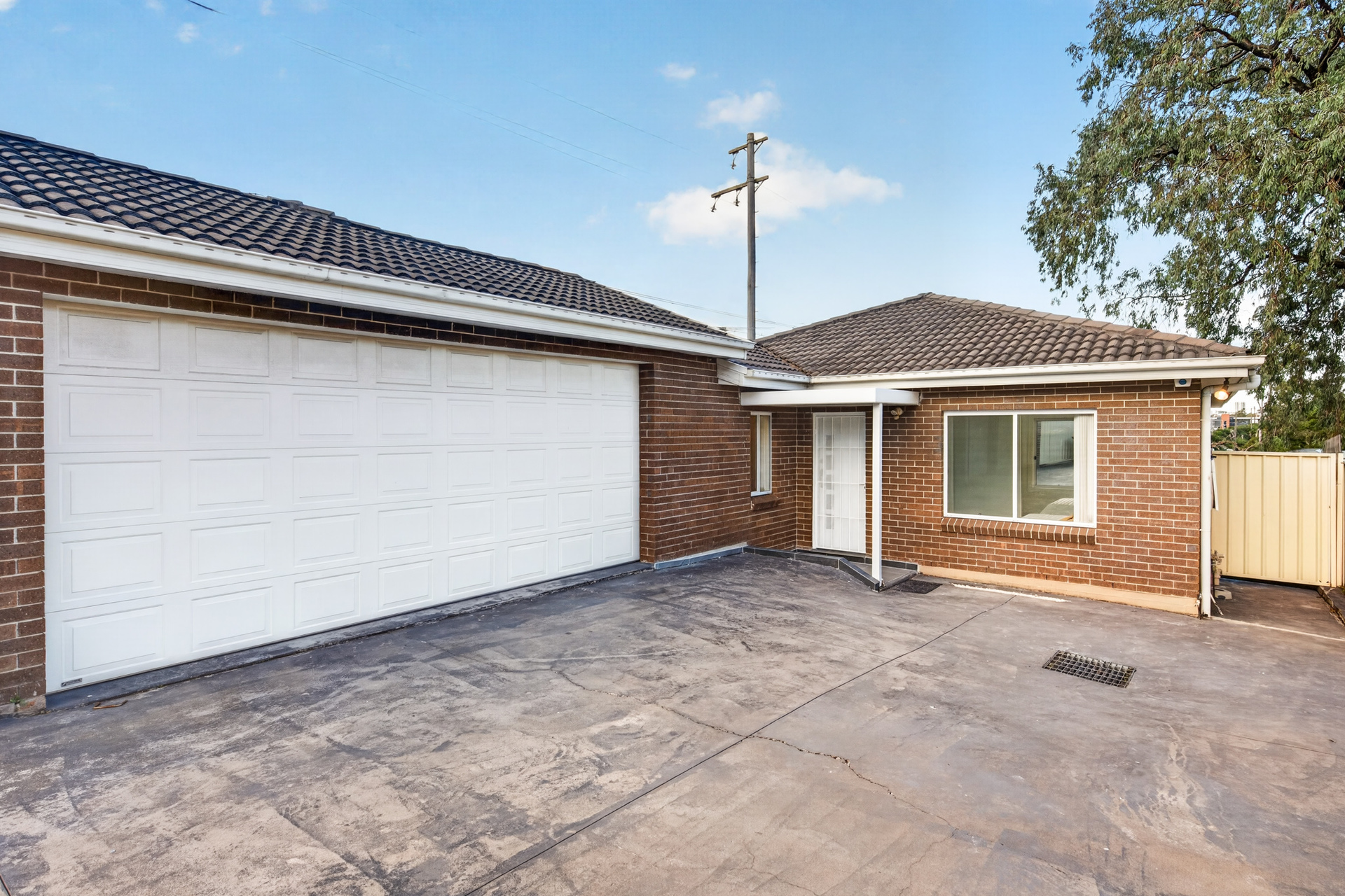 For Sale - 2A Emert Street - New Property in Wentworthville - Real Estate by Amit Nayak