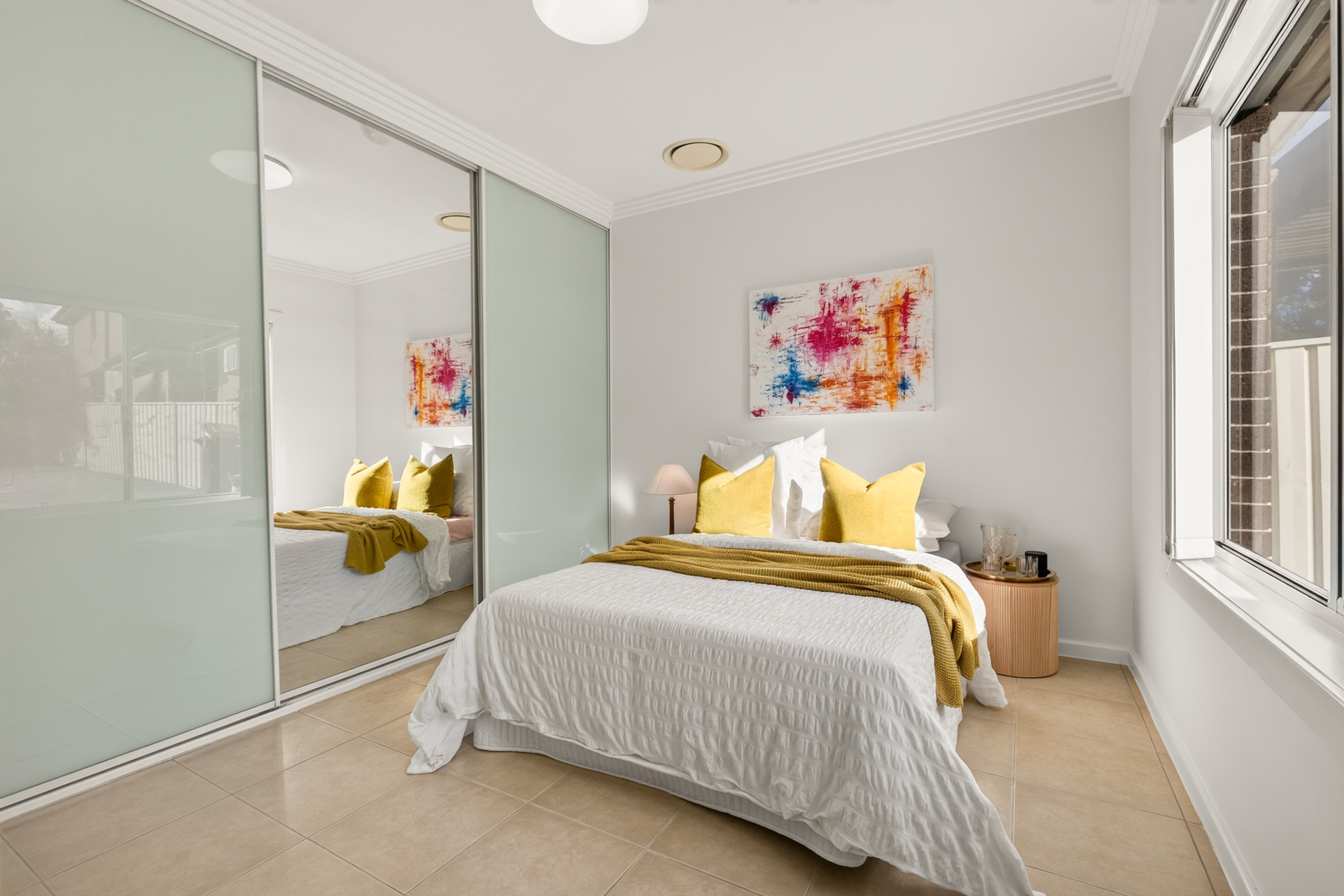 For Sale - 2A Emert Street - New Property in Wentworthville - Real Estate by Amit Nayak