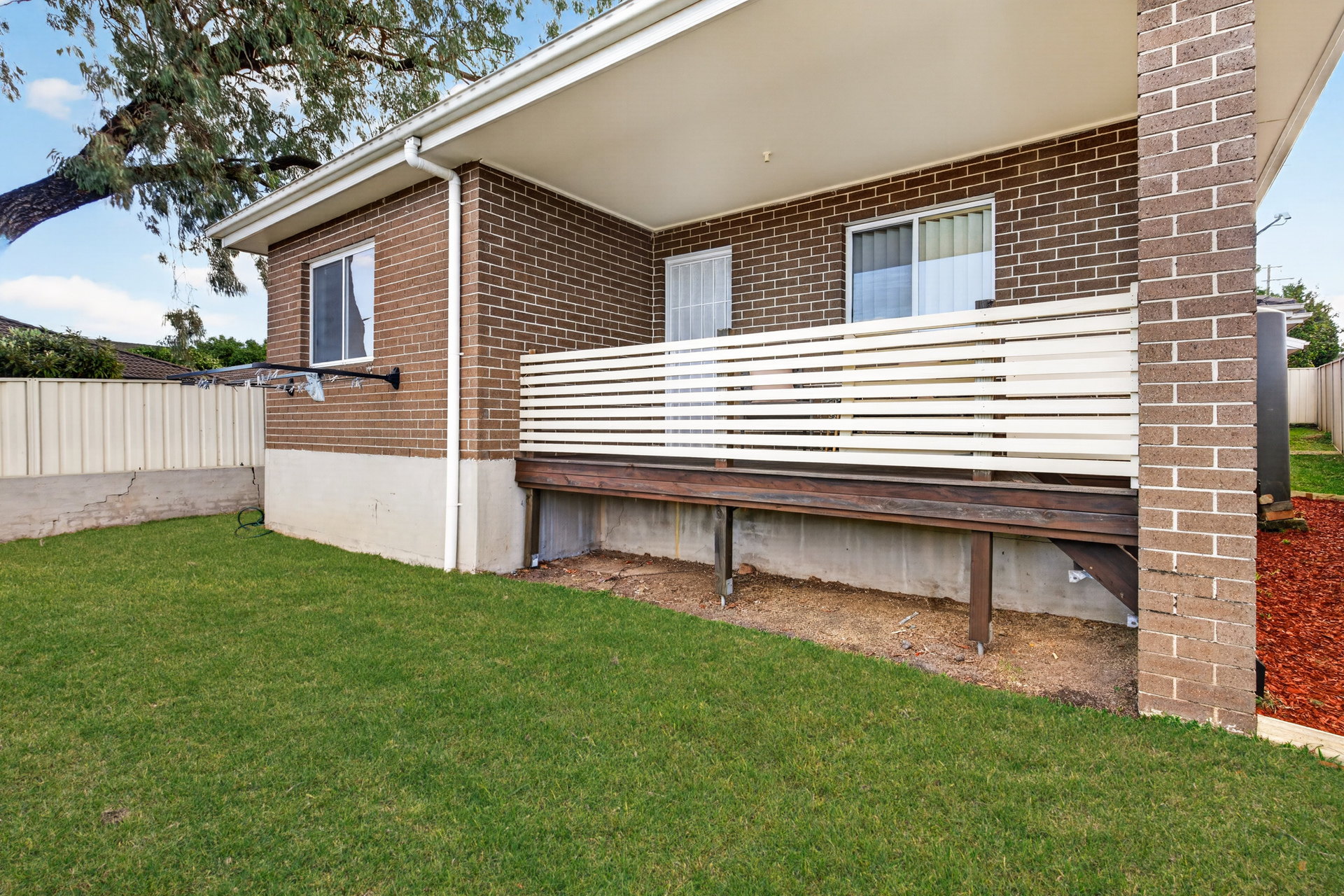 For Sale - 2A Emert Street - New Property in Wentworthville - Real Estate by Amit Nayak