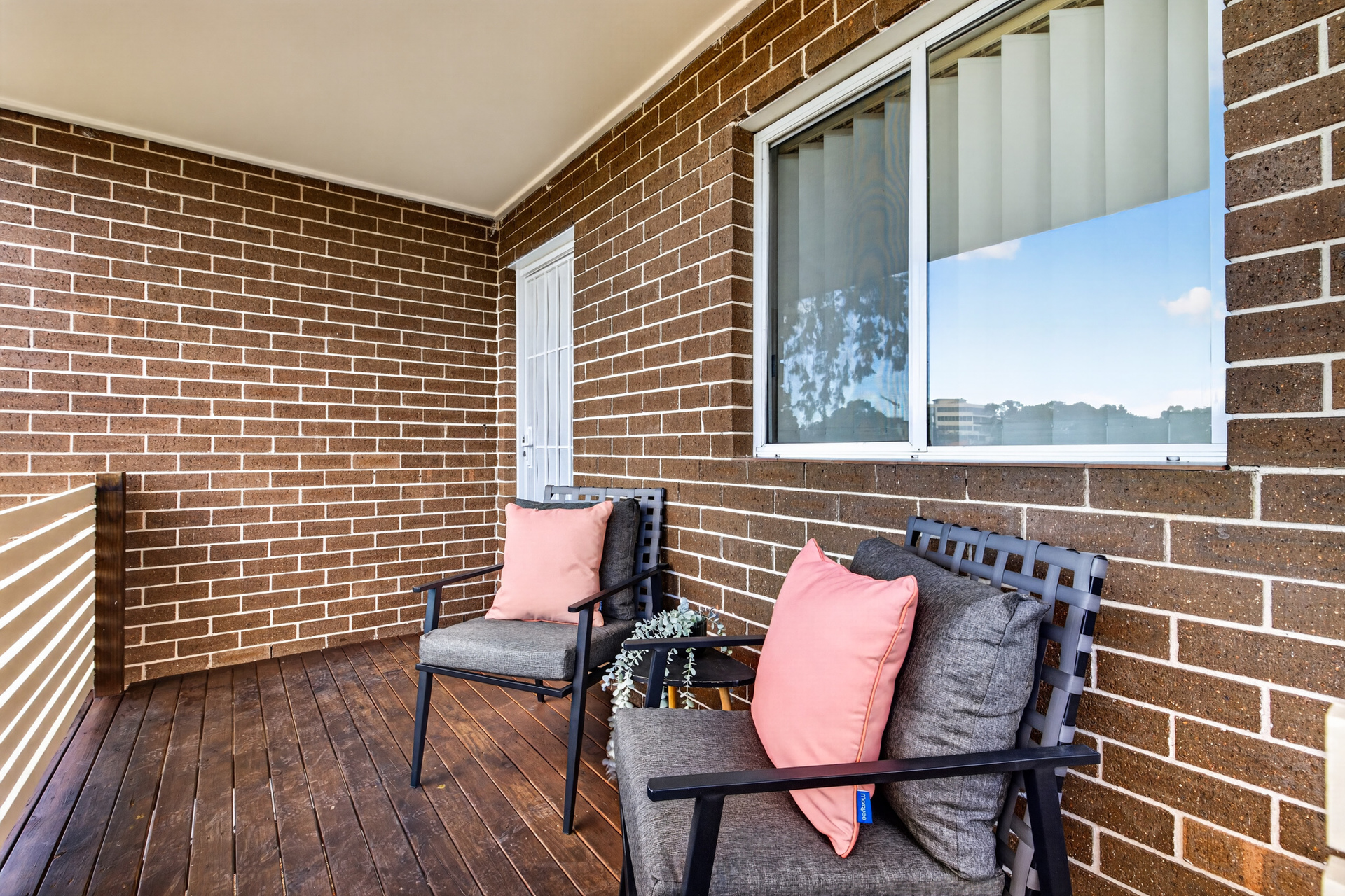 For Sale - 2A Emert Street - New Property in Wentworthville - Real Estate by Amit Nayak