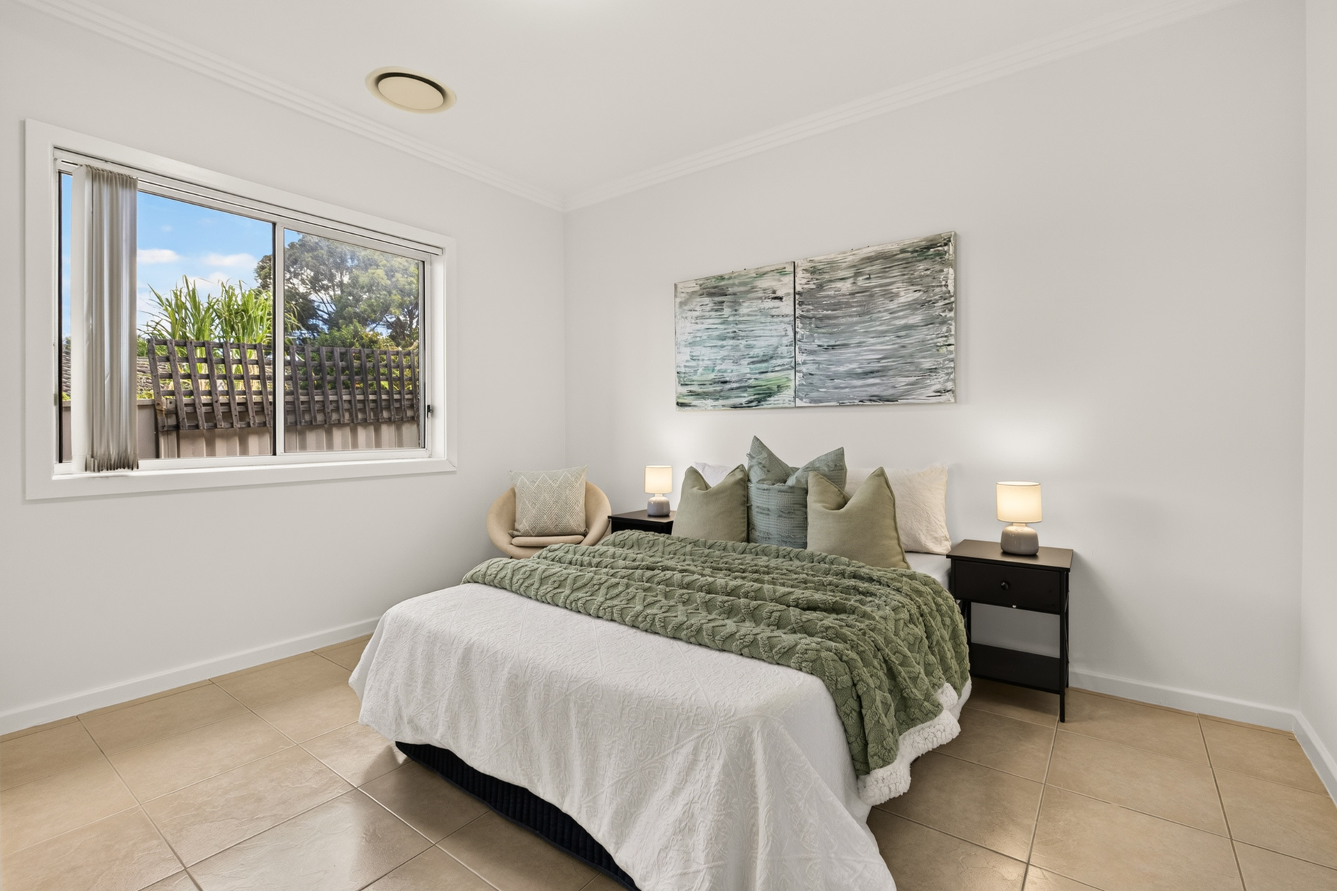For Sale - 2A Emert Street - New Property in Wentworthville - Real Estate by Amit Nayak
