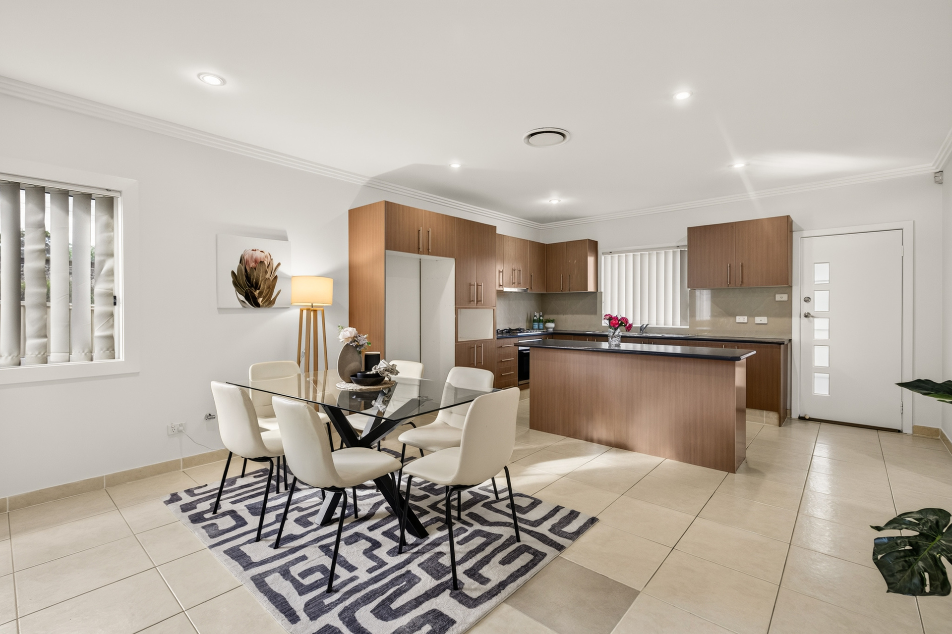 For Sale - 2A Emert Street - New Property in Wentworthville - Real Estate by Amit Nayak