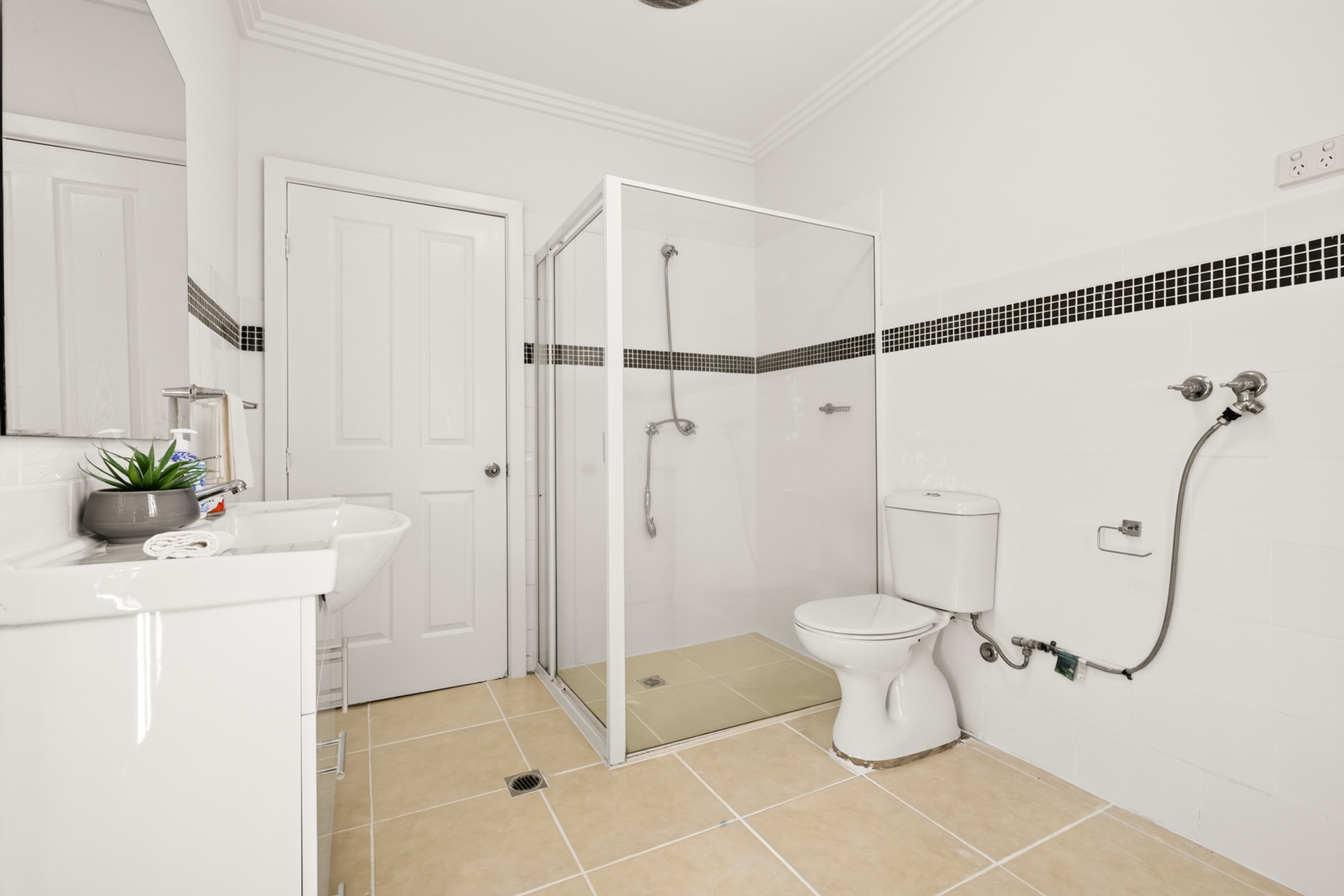 For Sale - 2A Emert Street - New Property in Wentworthville - Real Estate by Amit Nayak