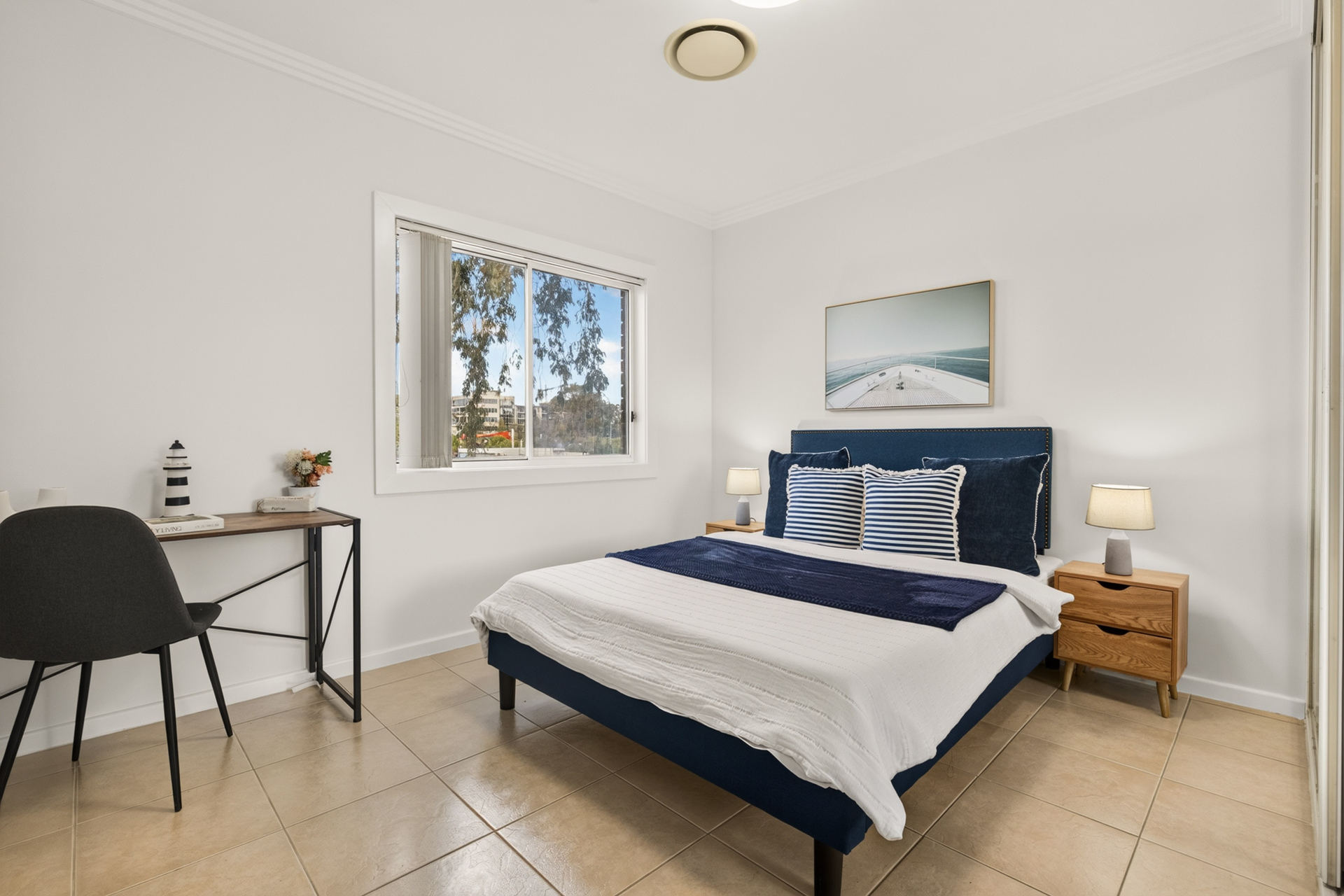 For Sale - 2A Emert Street - New Property in Wentworthville - Real Estate by Amit Nayak