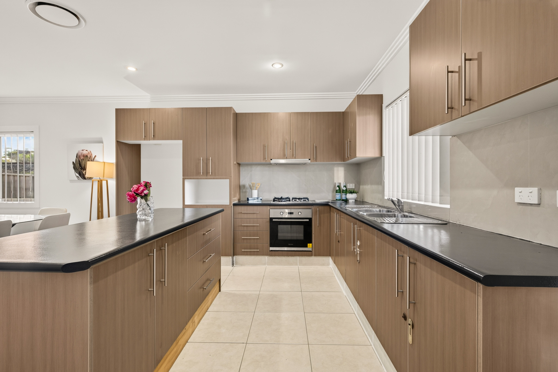 For Sale - 2A Emert Street - New Property in Wentworthville - Real Estate by Amit Nayak