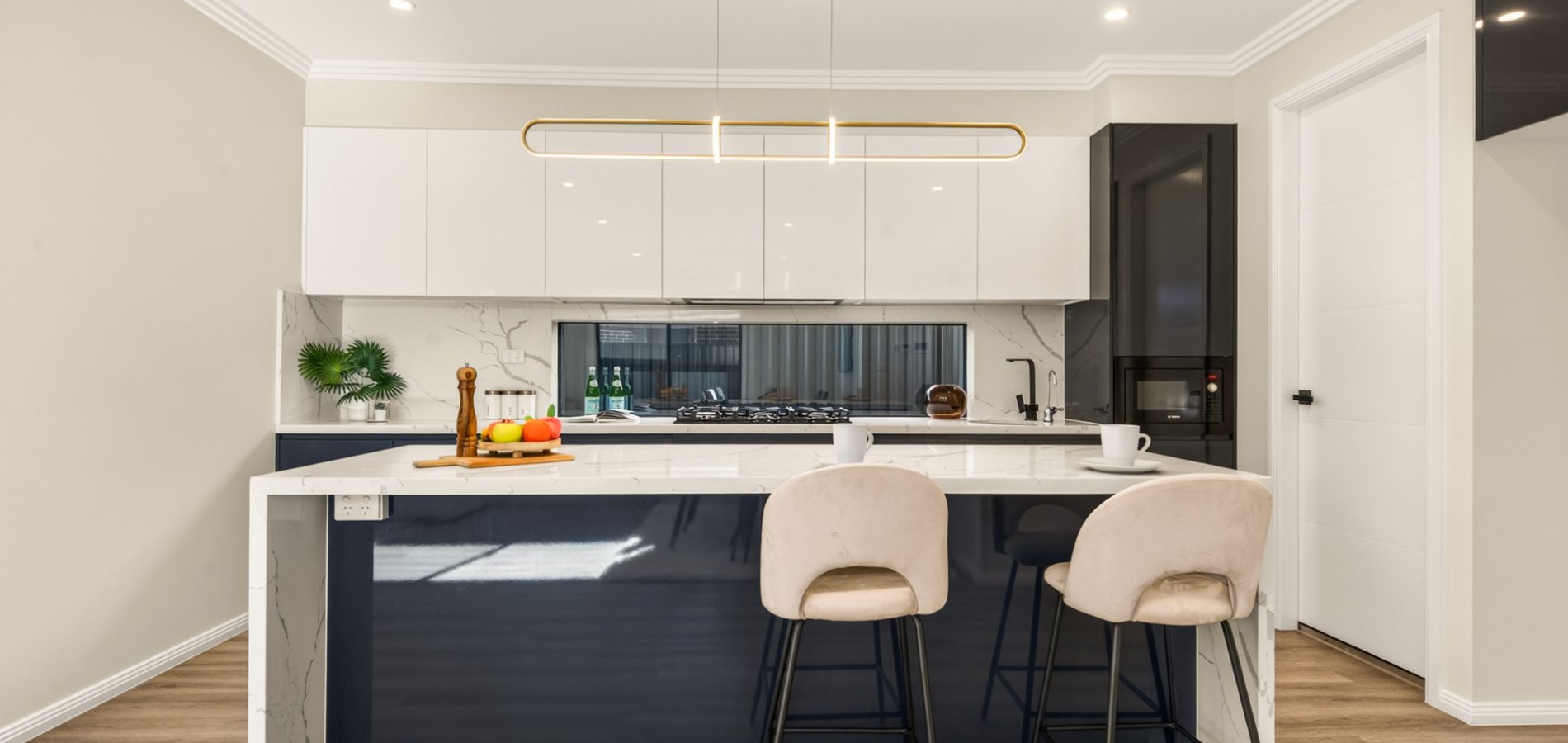 Sold - 16 Coromandel Street - New Property in Marsden Park - Real Estate by Amit Nayak