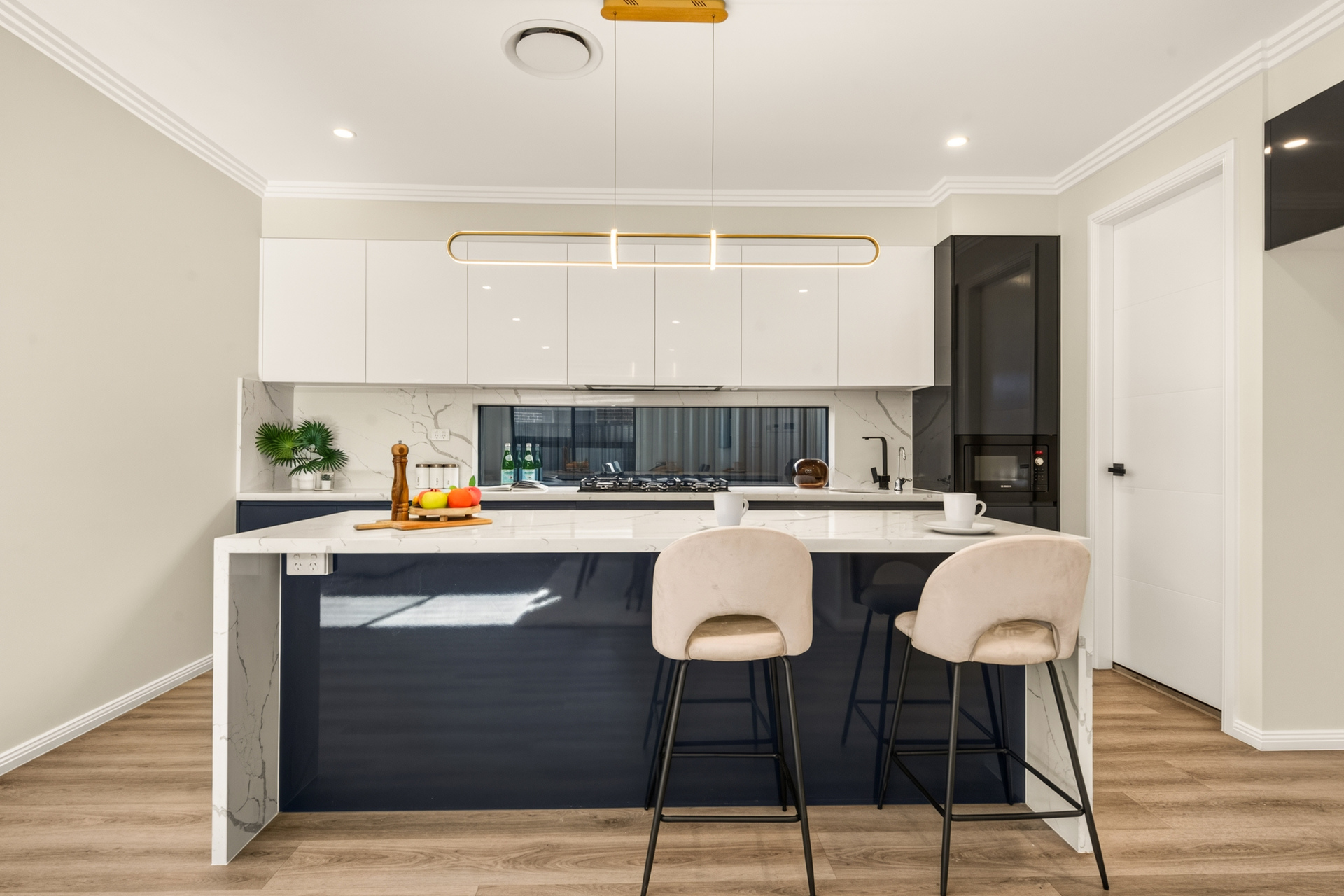 Sold - 16 Coromandel Street - New Property in Marsden Park - Real Estate by Amit Nayak