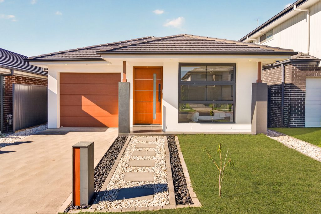 Sold - 16 Coromandel Street - New Property in Marsden Park - Real Estate by Amit Nayak