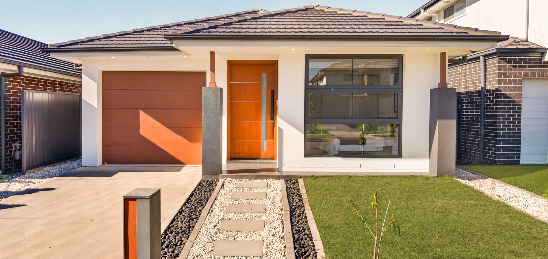 Sold - 16 Coromandel Street - New Property in Marsden Park - Real Estate by Amit Nayak
