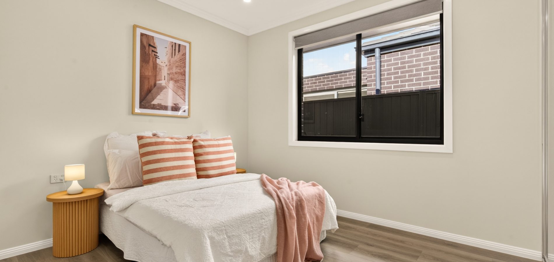 Sold - 16 Coromandel Street - New Property in Marsden Park - Real Estate by Amit Nayak