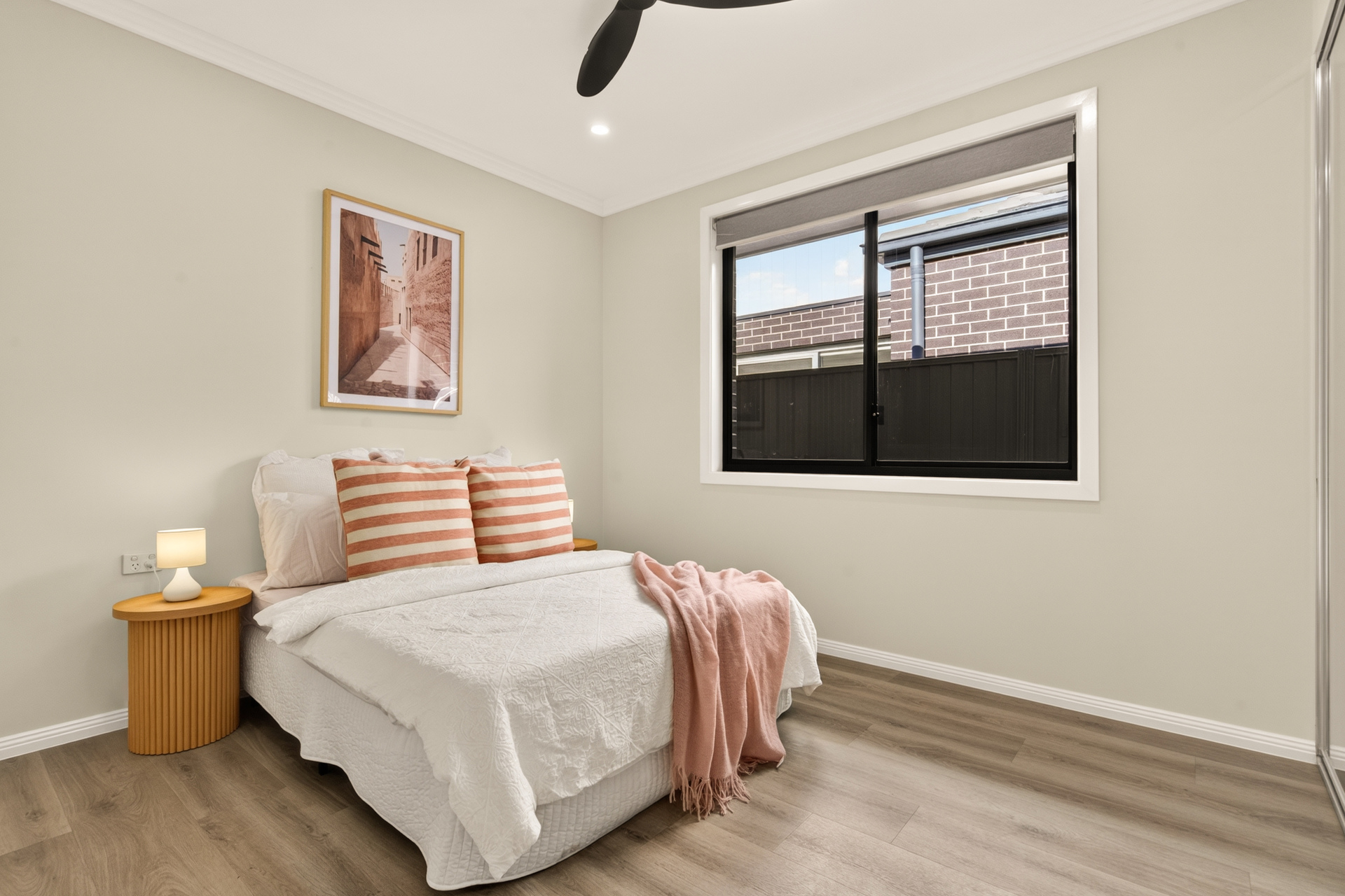 Sold - 16 Coromandel Street - New Property in Marsden Park - Real Estate by Amit Nayak