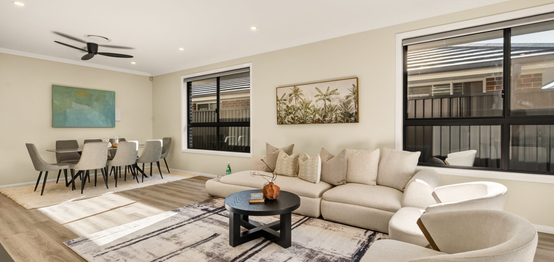 Sold - 16 Coromandel Street - New Property in Marsden Park - Real Estate by Amit Nayak