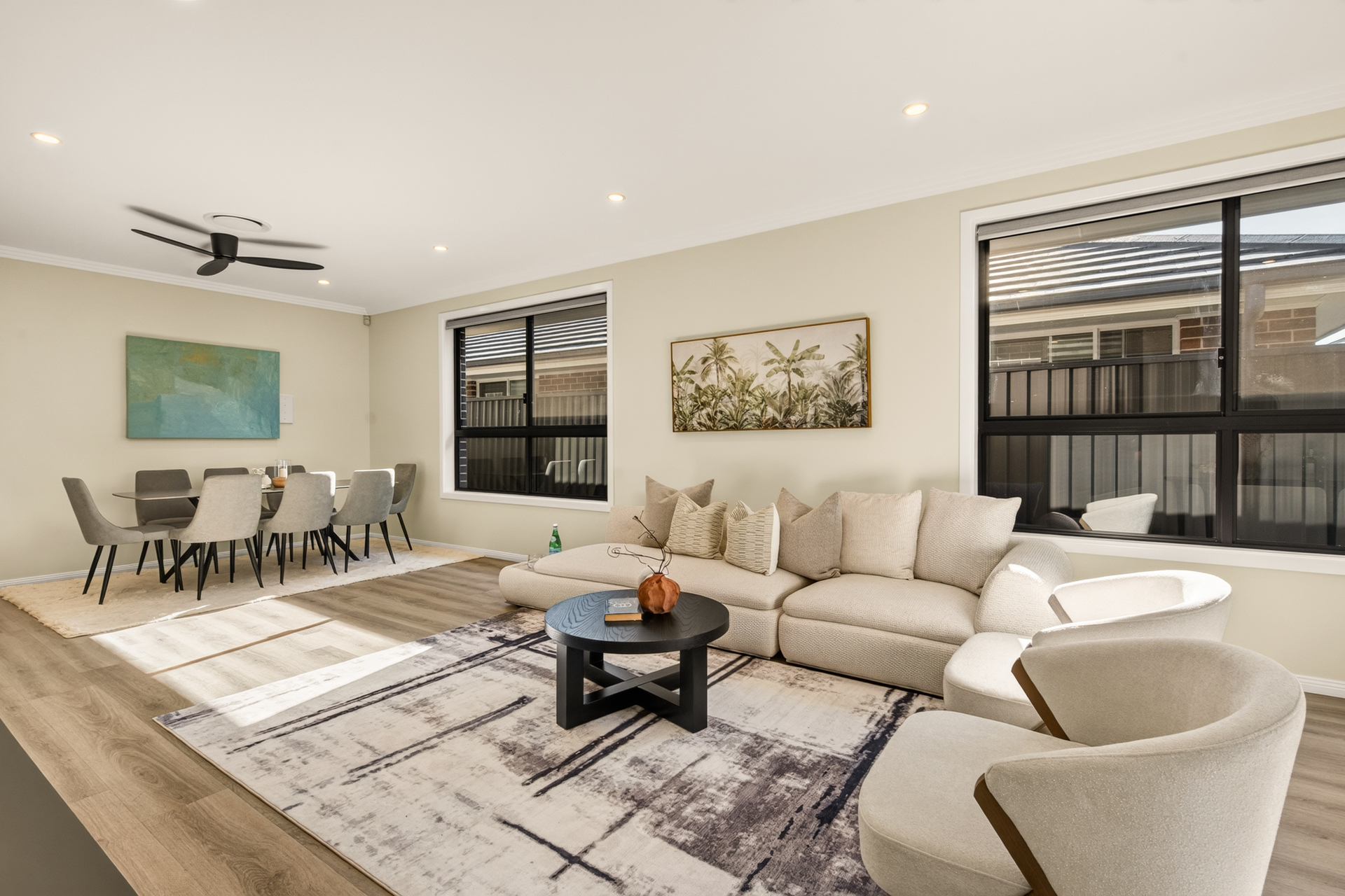 Sold - 16 Coromandel Street - New Property in Marsden Park - Real Estate by Amit Nayak
