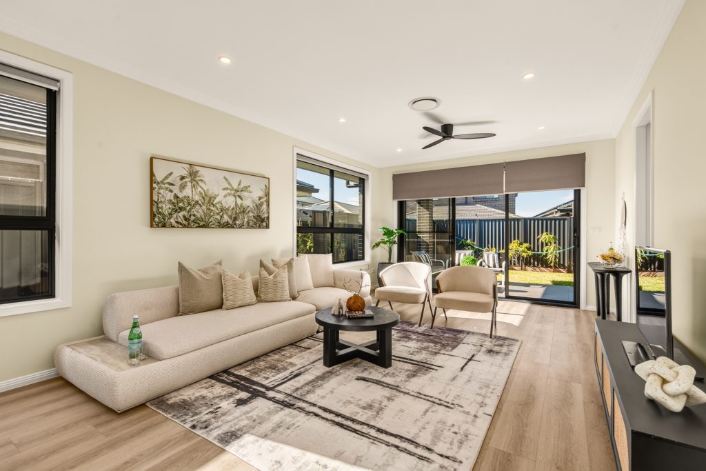 Sold - 16 Coromandel Street - New Property in Marsden Park - Real Estate by Amit Nayak