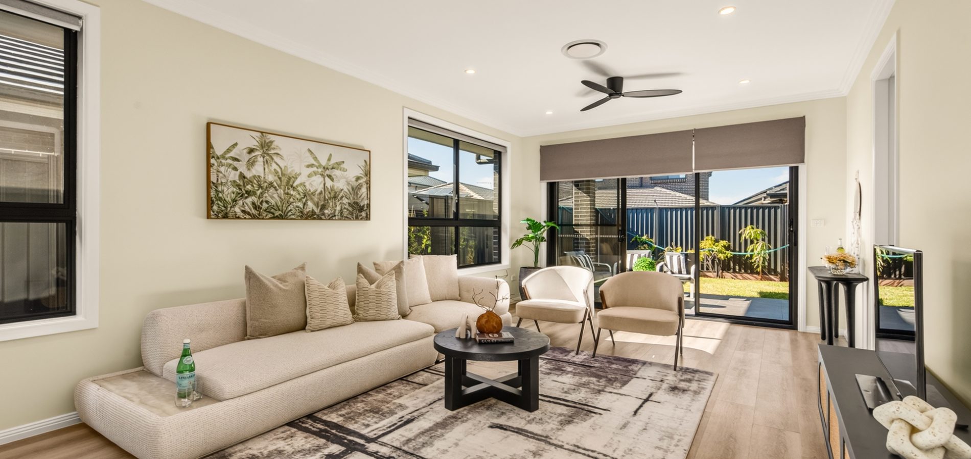 Sold - 16 Coromandel Street - New Property in Marsden Park - Real Estate by Amit Nayak