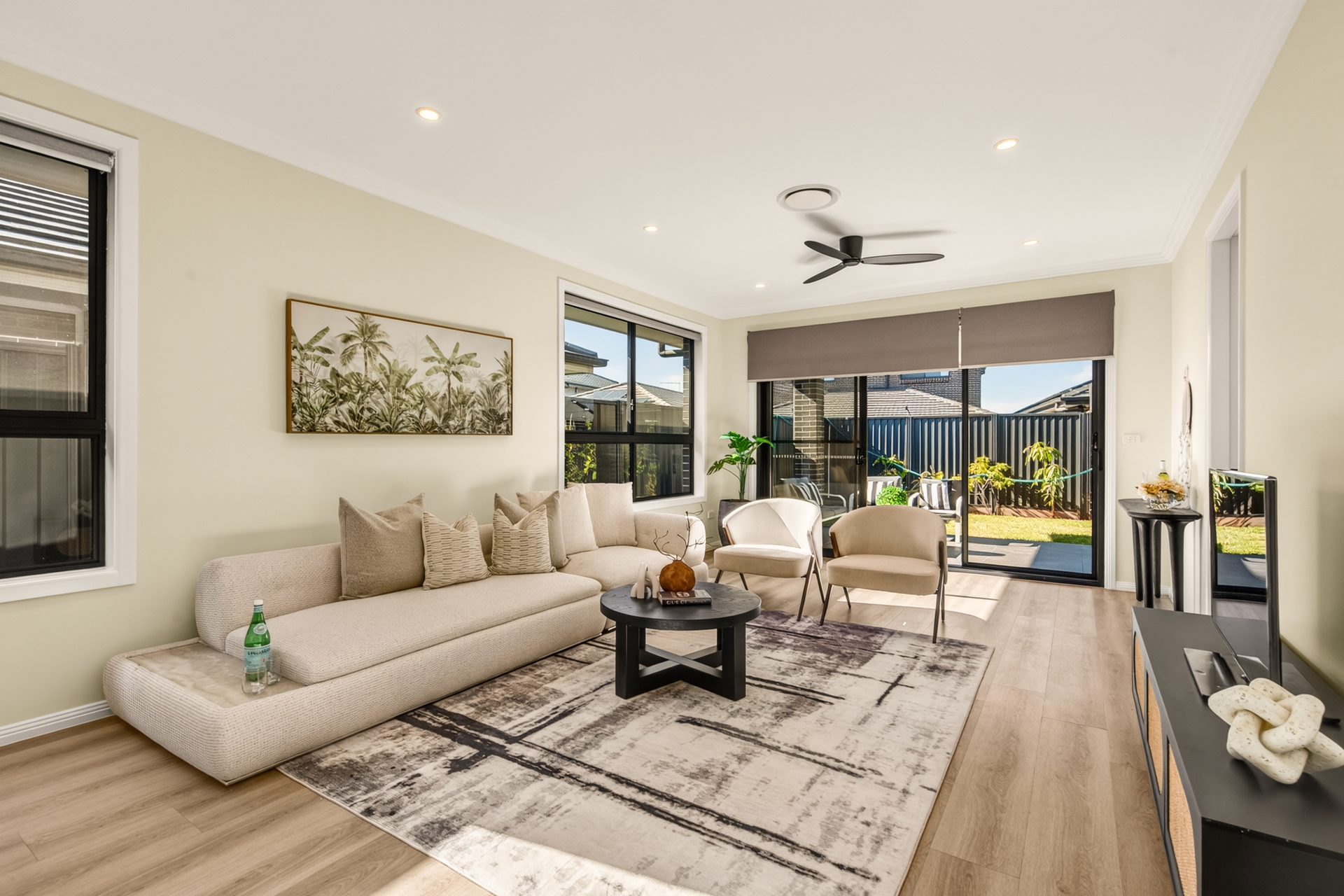 Sold - 16 Coromandel Street - New Property in Marsden Park - Real Estate by Amit Nayak