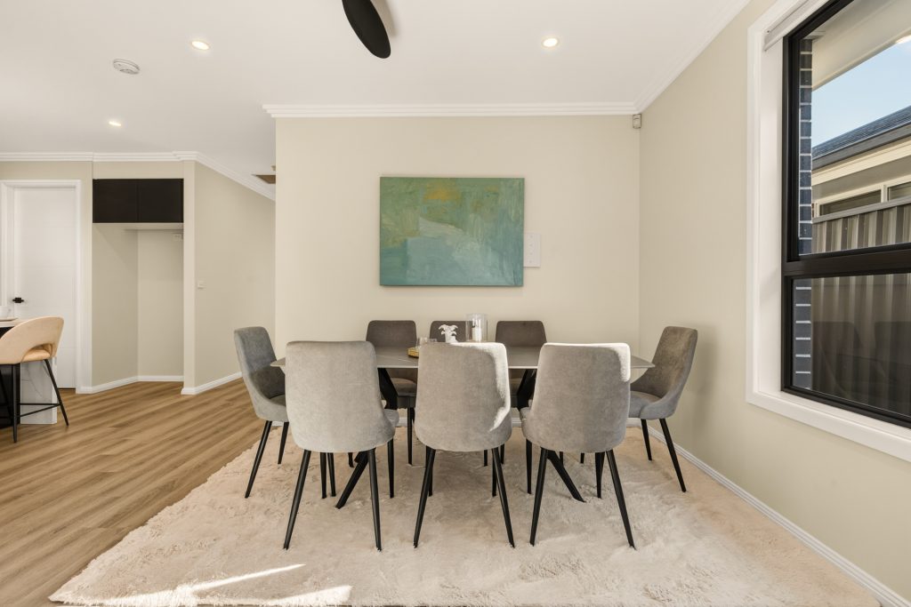 Sold - 16 Coromandel Street - New Property in Marsden Park - Real Estate by Amit Nayak