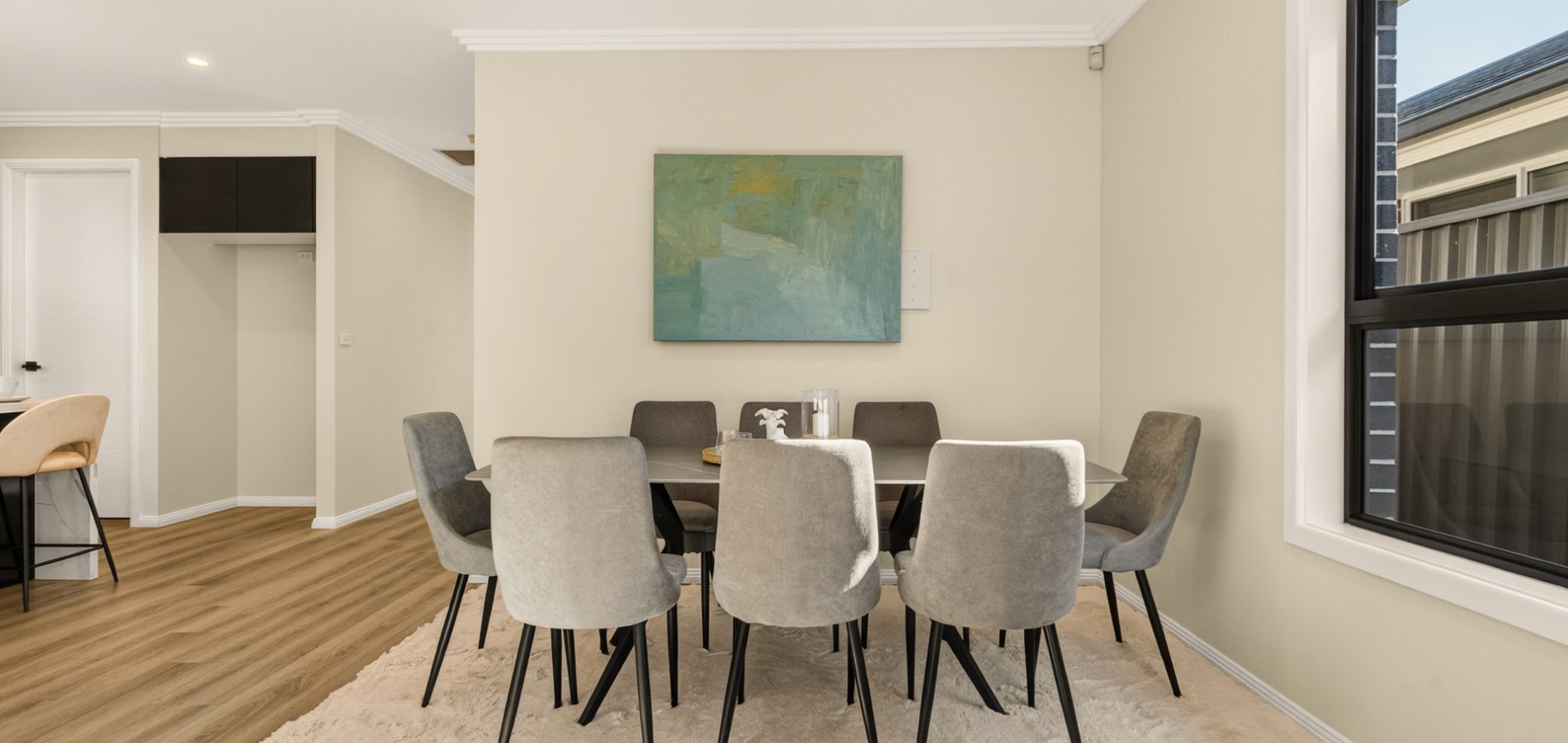 Sold - 16 Coromandel Street - New Property in Marsden Park - Real Estate by Amit Nayak