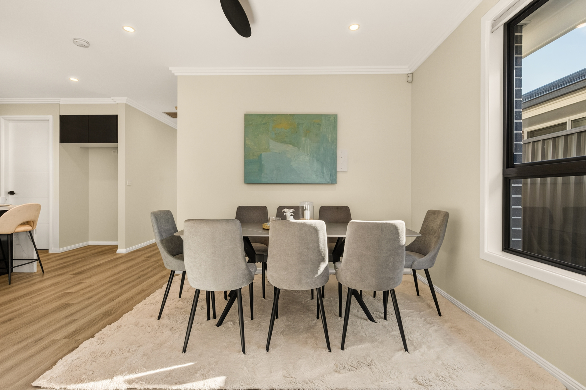 Sold - 16 Coromandel Street - New Property in Marsden Park - Real Estate by Amit Nayak