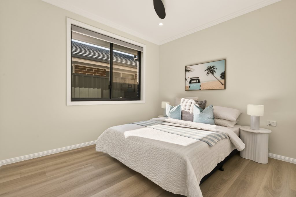Sold - 16 Coromandel Street - New Property in Marsden Park - Real Estate by Amit Nayak