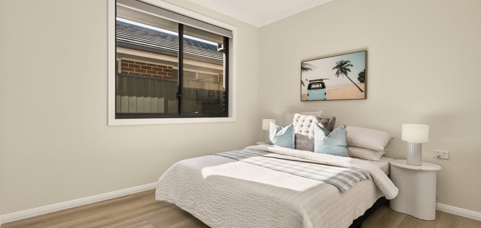 Sold - 16 Coromandel Street - New Property in Marsden Park - Real Estate by Amit Nayak