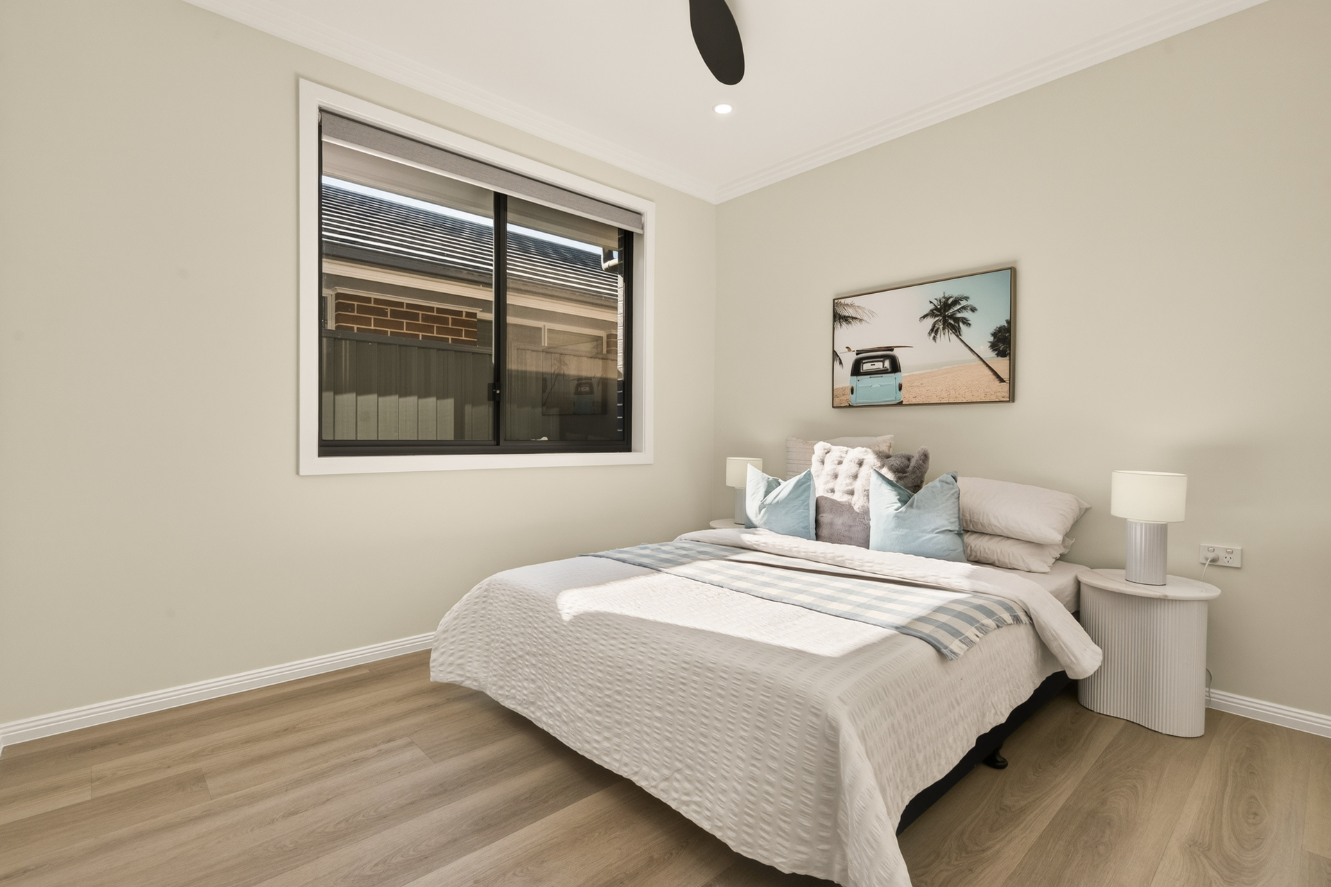 Sold - 16 Coromandel Street - New Property in Marsden Park - Real Estate by Amit Nayak