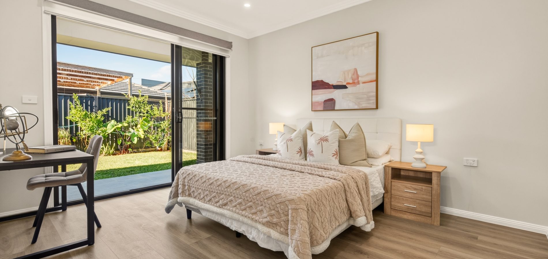 Sold - 16 Coromandel Street - New Property in Marsden Park - Real Estate by Amit Nayak