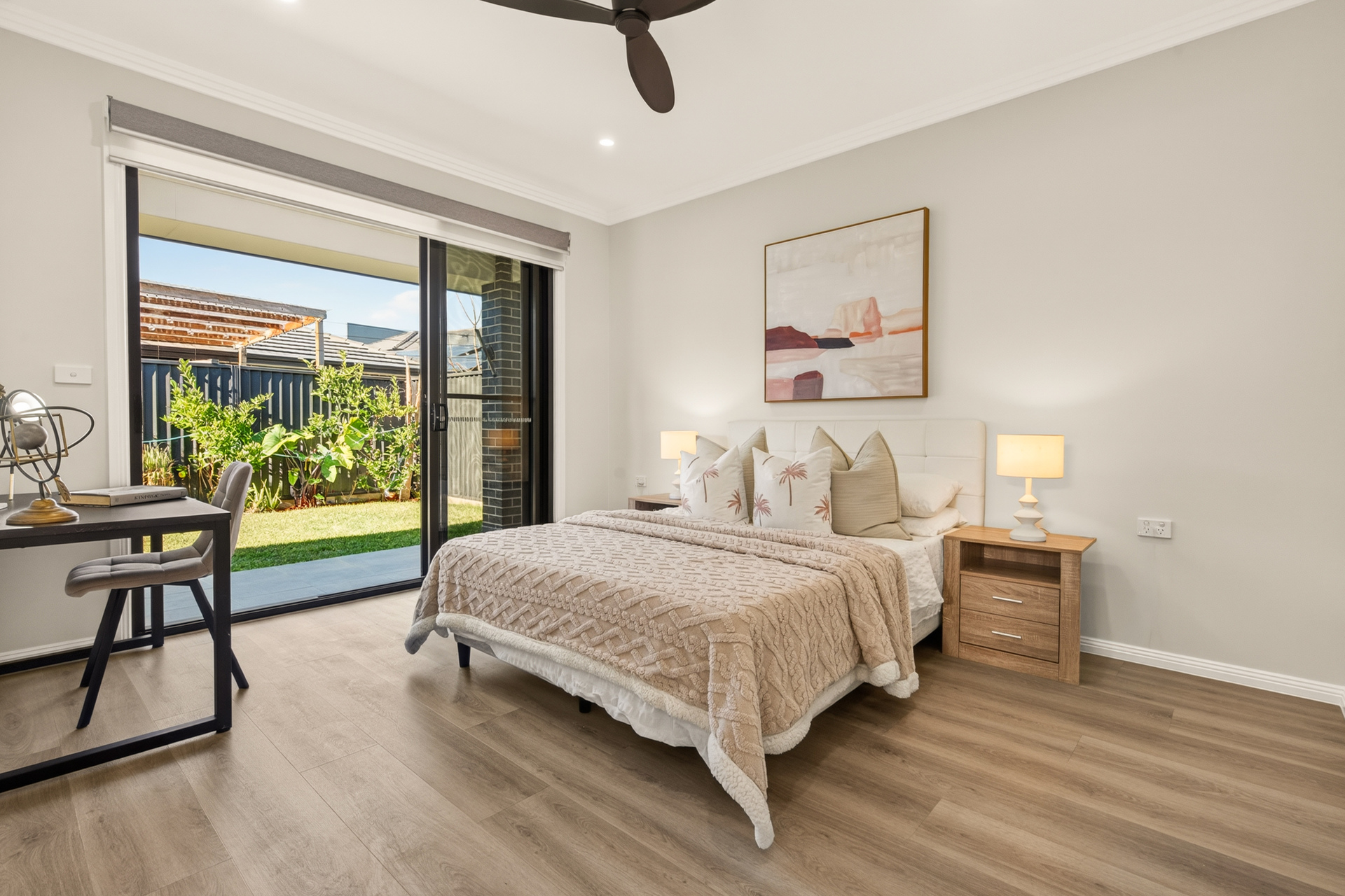 Sold - 16 Coromandel Street - New Property in Marsden Park - Real Estate by Amit Nayak